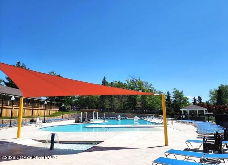 1140 Country Place Drive Property Photo 32