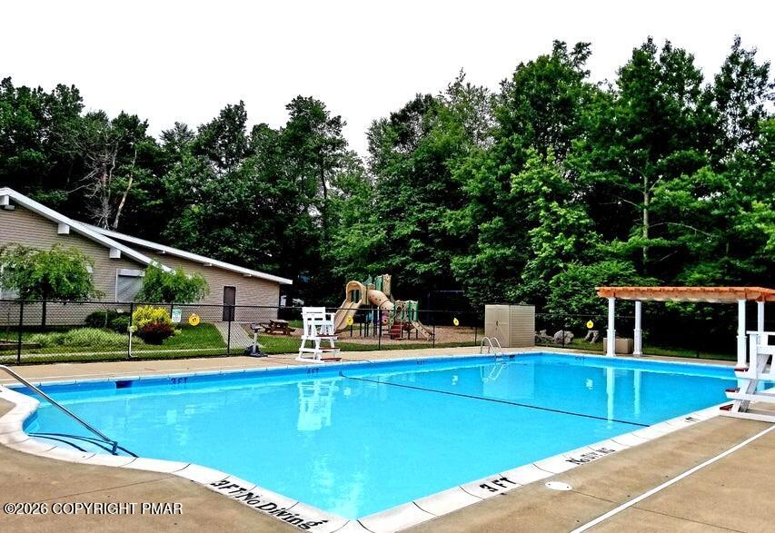 1140 Country Place Drive Property Photo 33