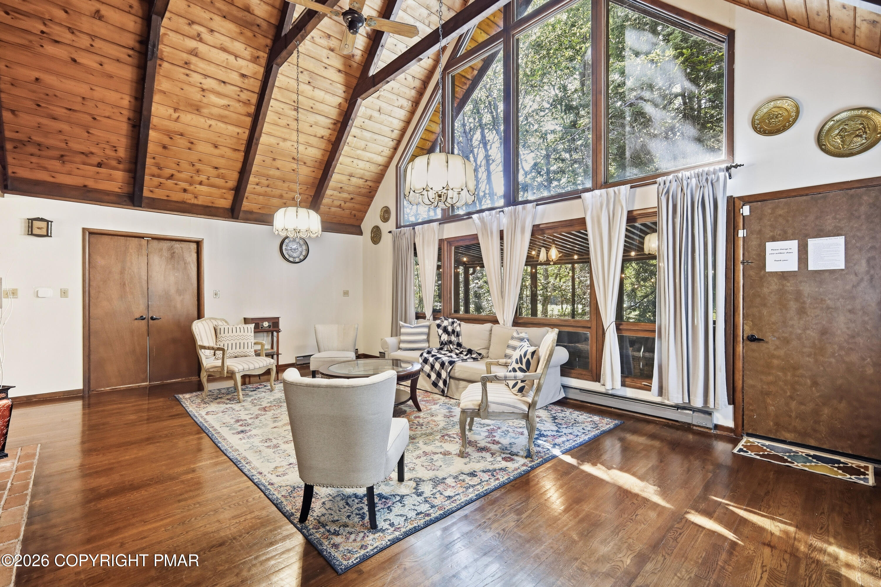 1271 Kilmer Road Property Photo 1