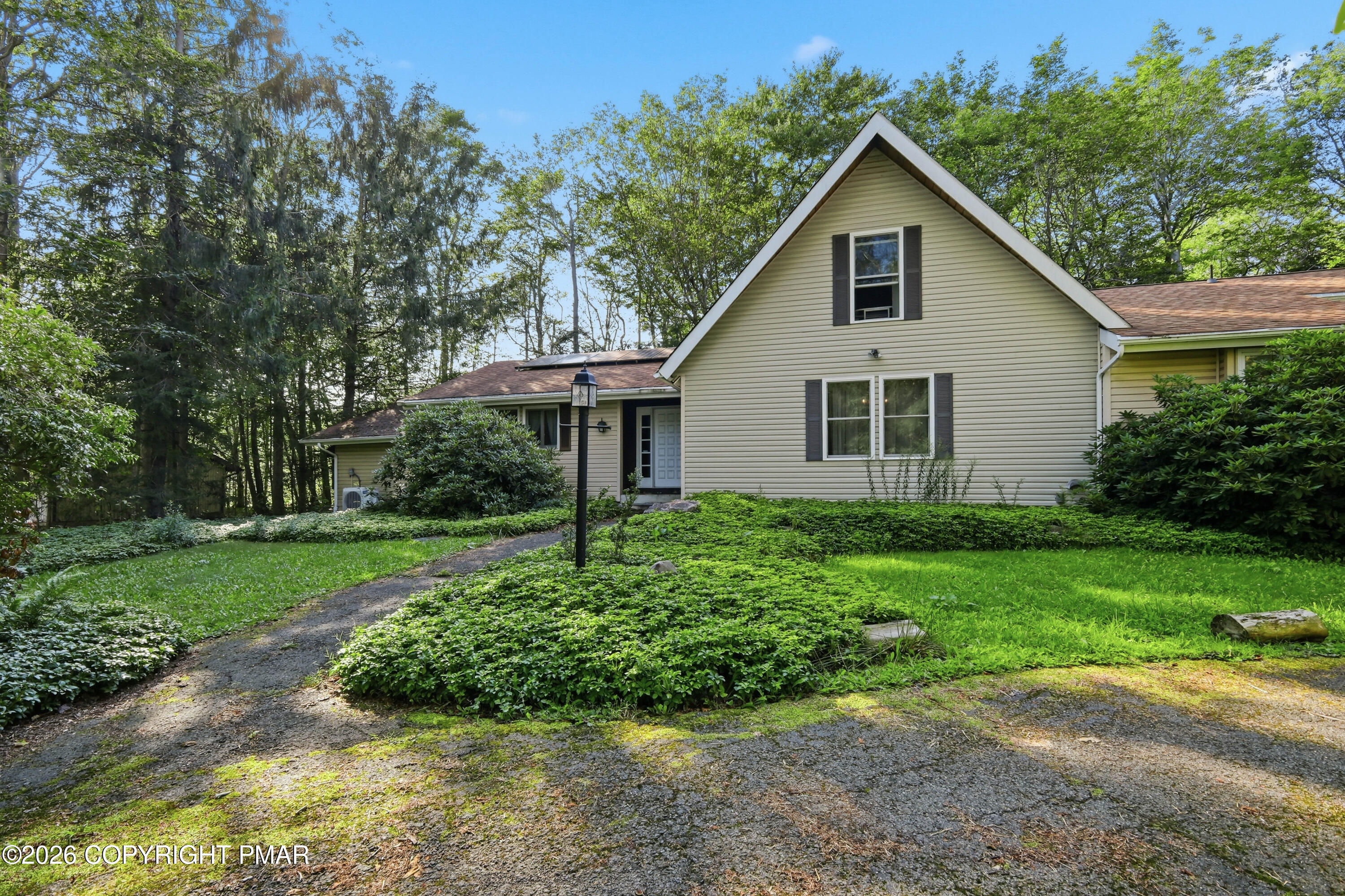 1271 Kilmer Road Property Photo 2