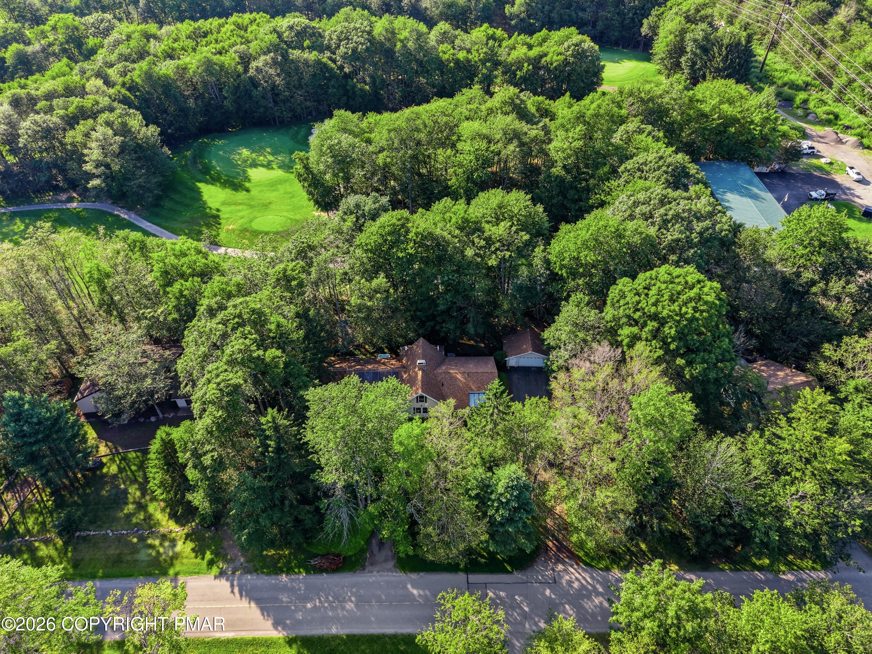 1271 Kilmer Road Property Photo 3