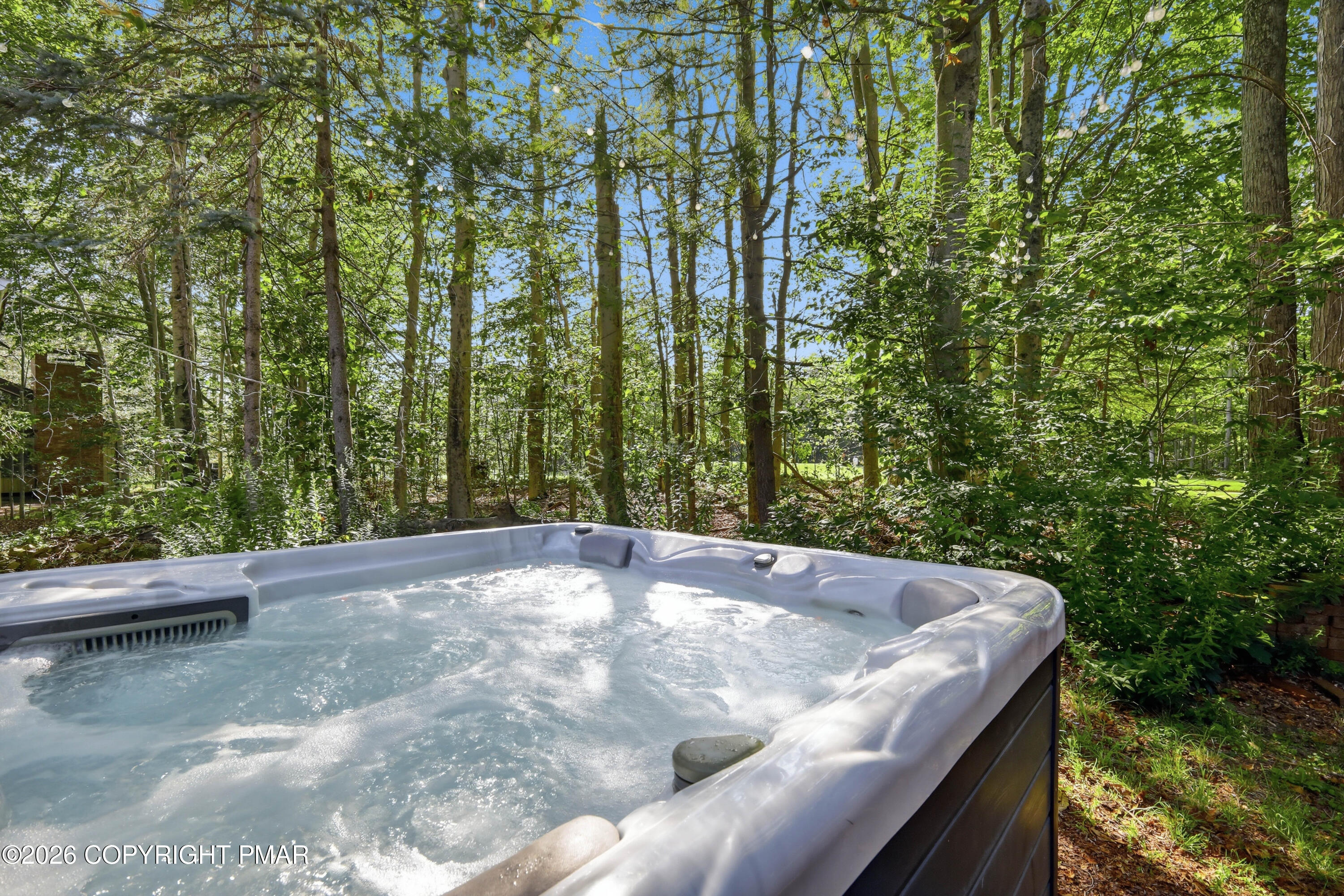1271 Kilmer Road Property Photo 4