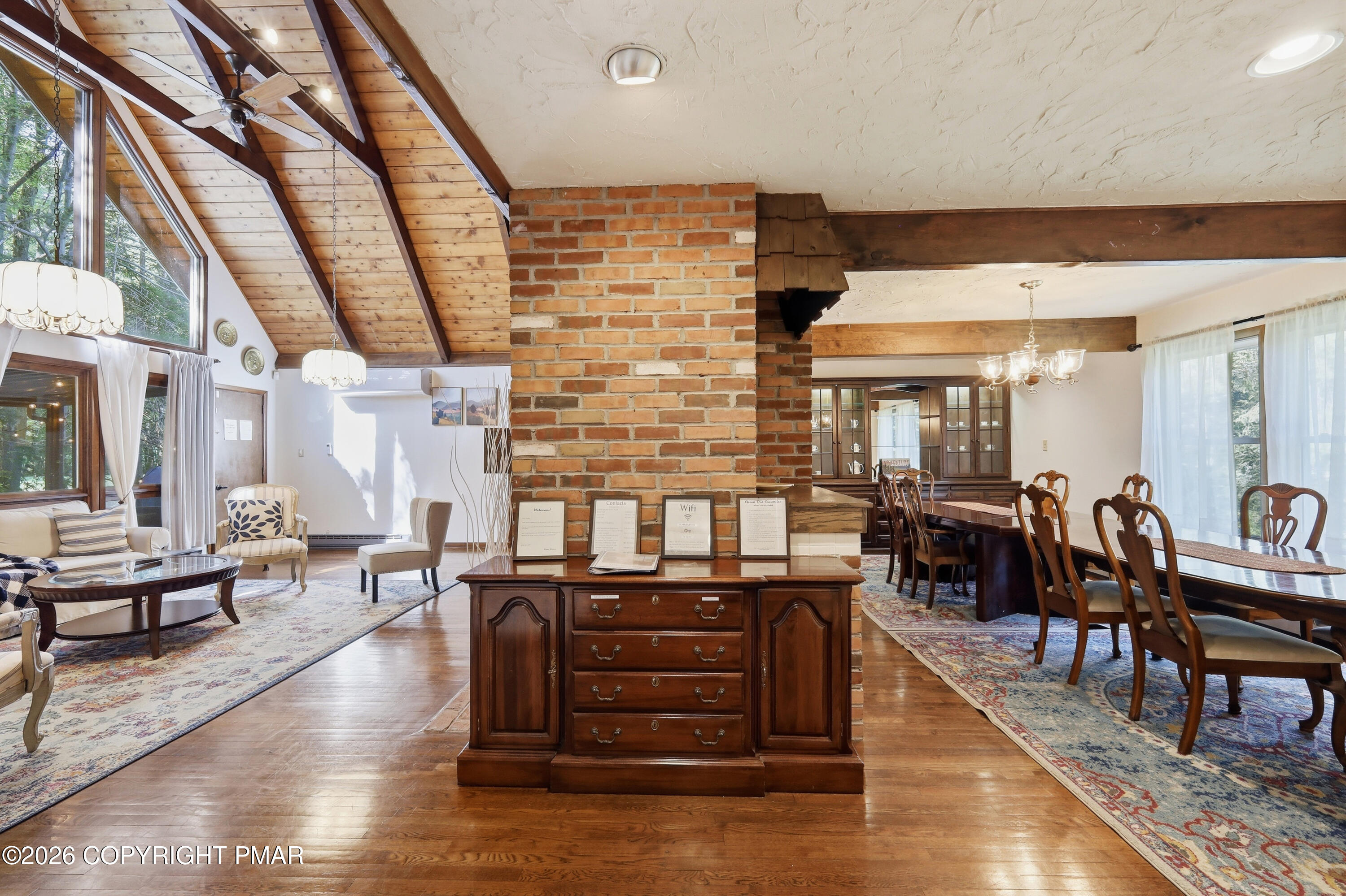 1271 Kilmer Road Property Photo 6