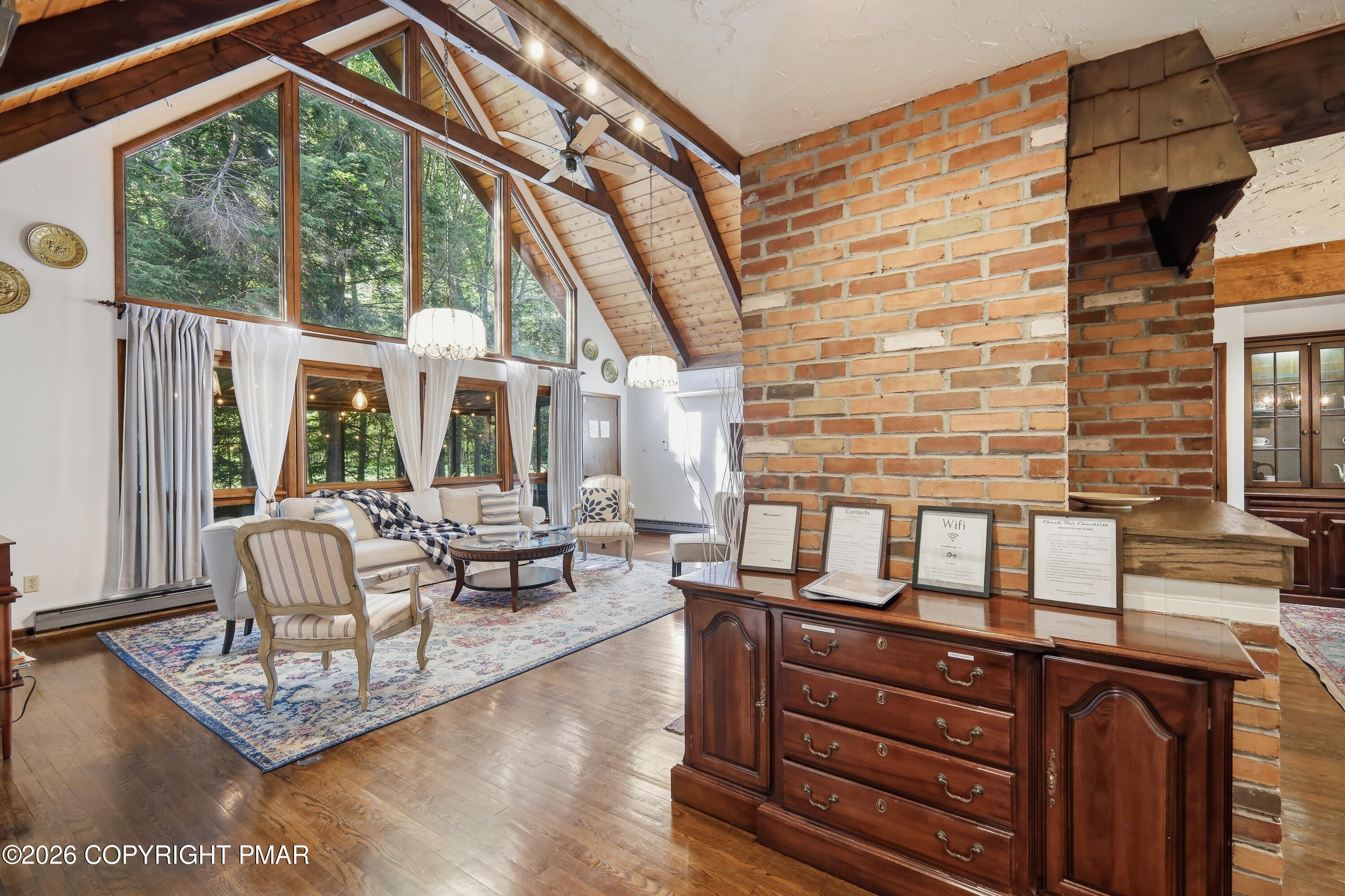 1271 Kilmer Road Property Photo 7