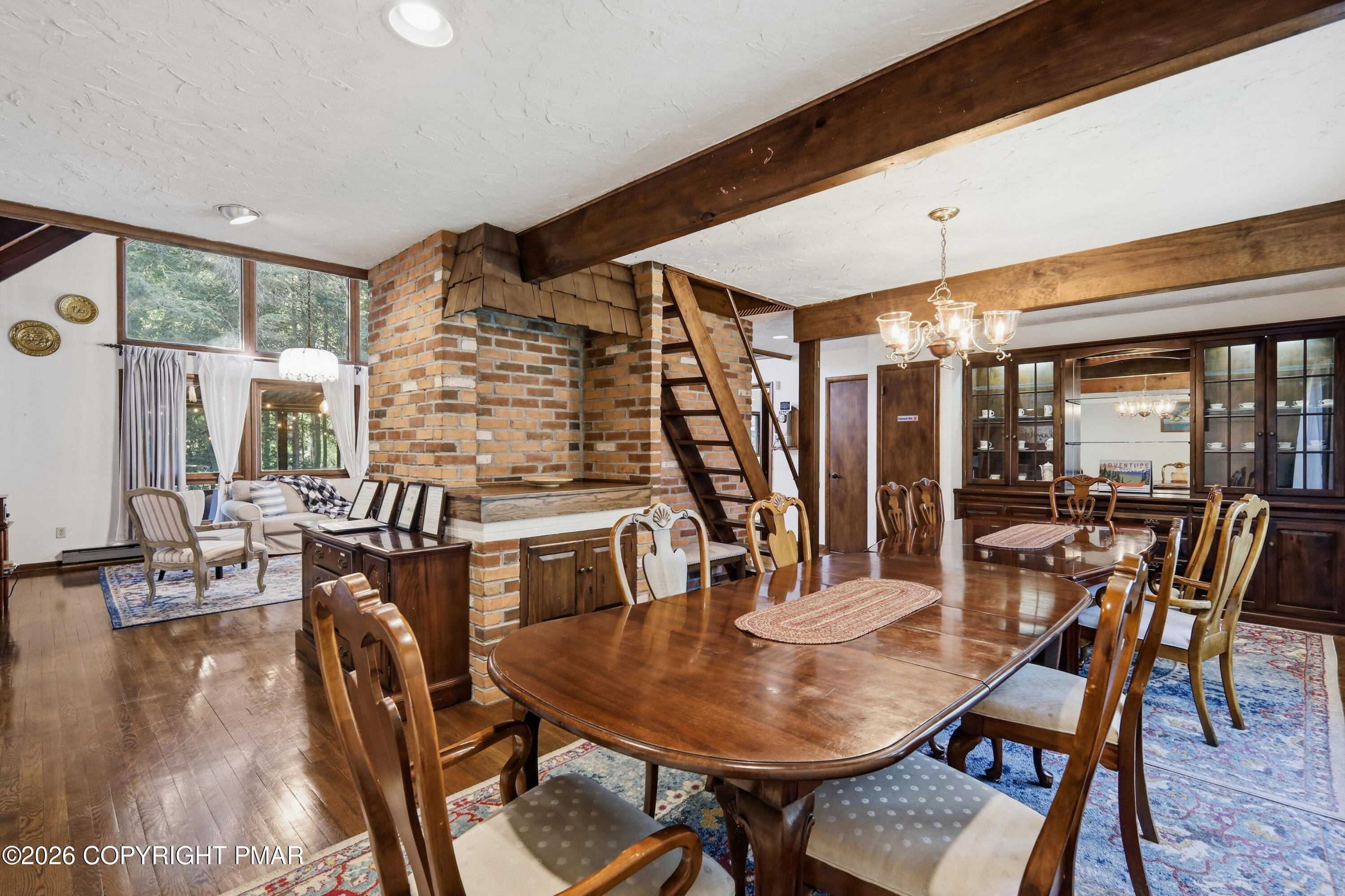 1271 Kilmer Road Property Photo 10