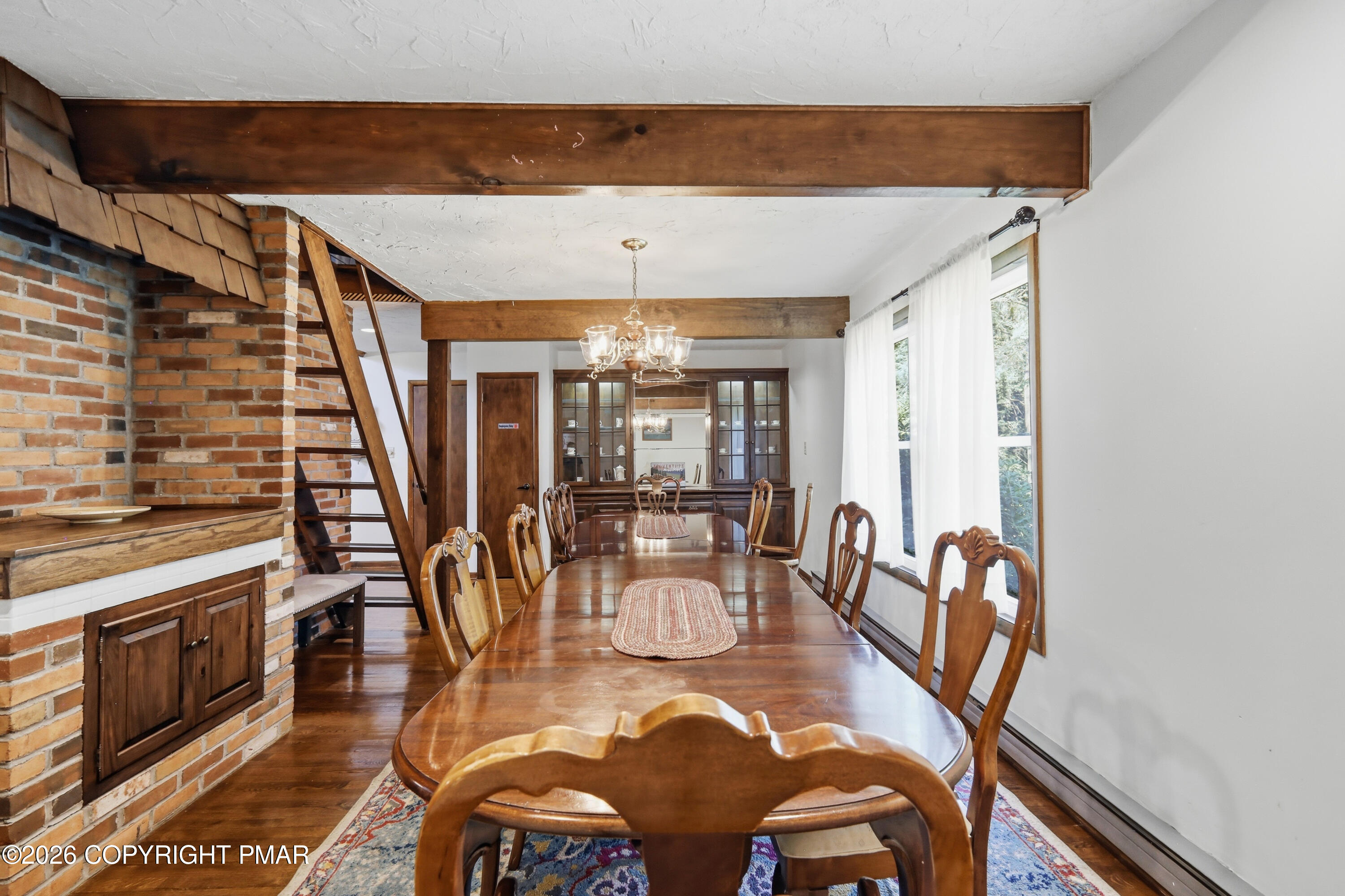 1271 Kilmer Road Property Photo 11