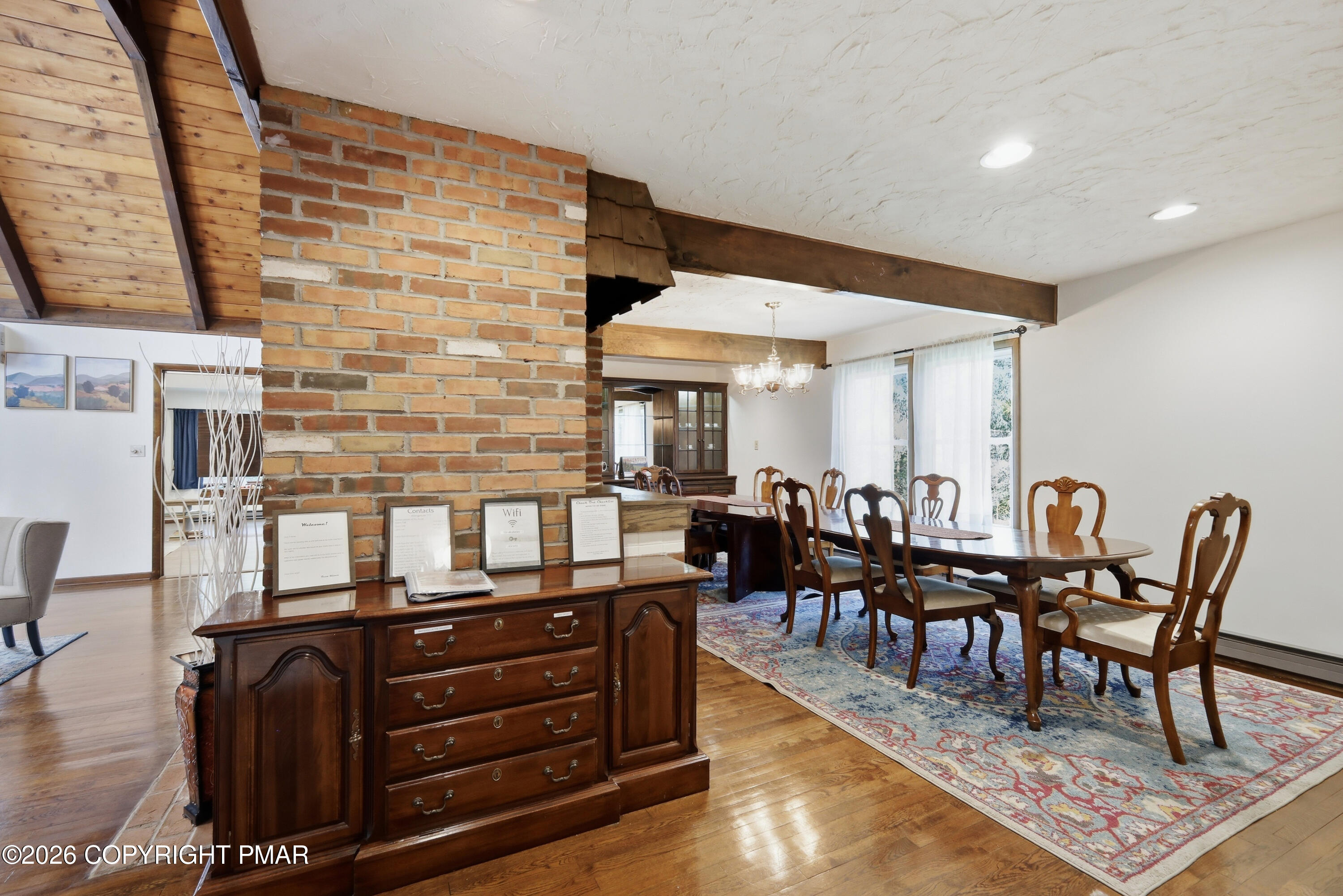 1271 Kilmer Road Property Photo 12