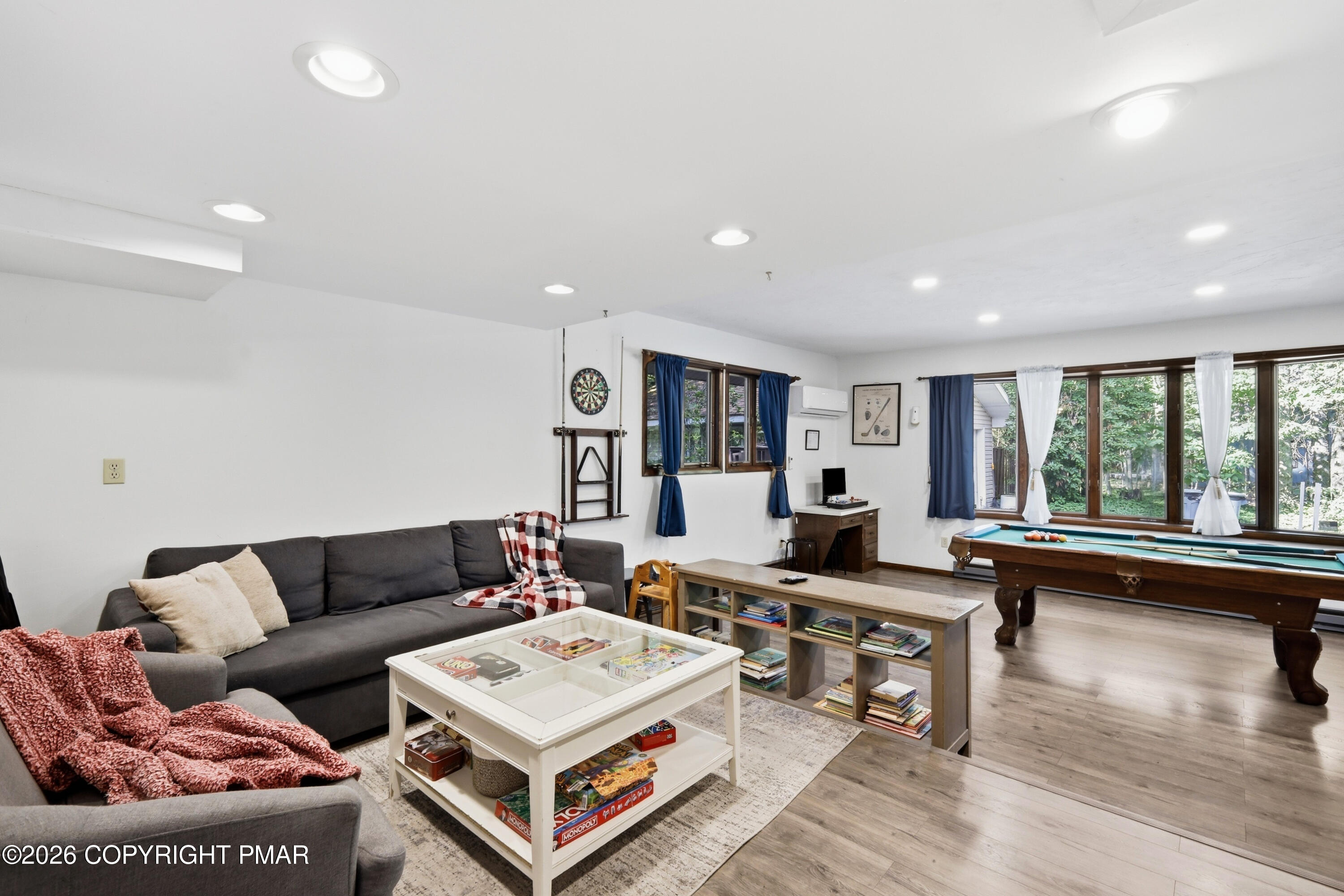1271 Kilmer Road Property Photo 13