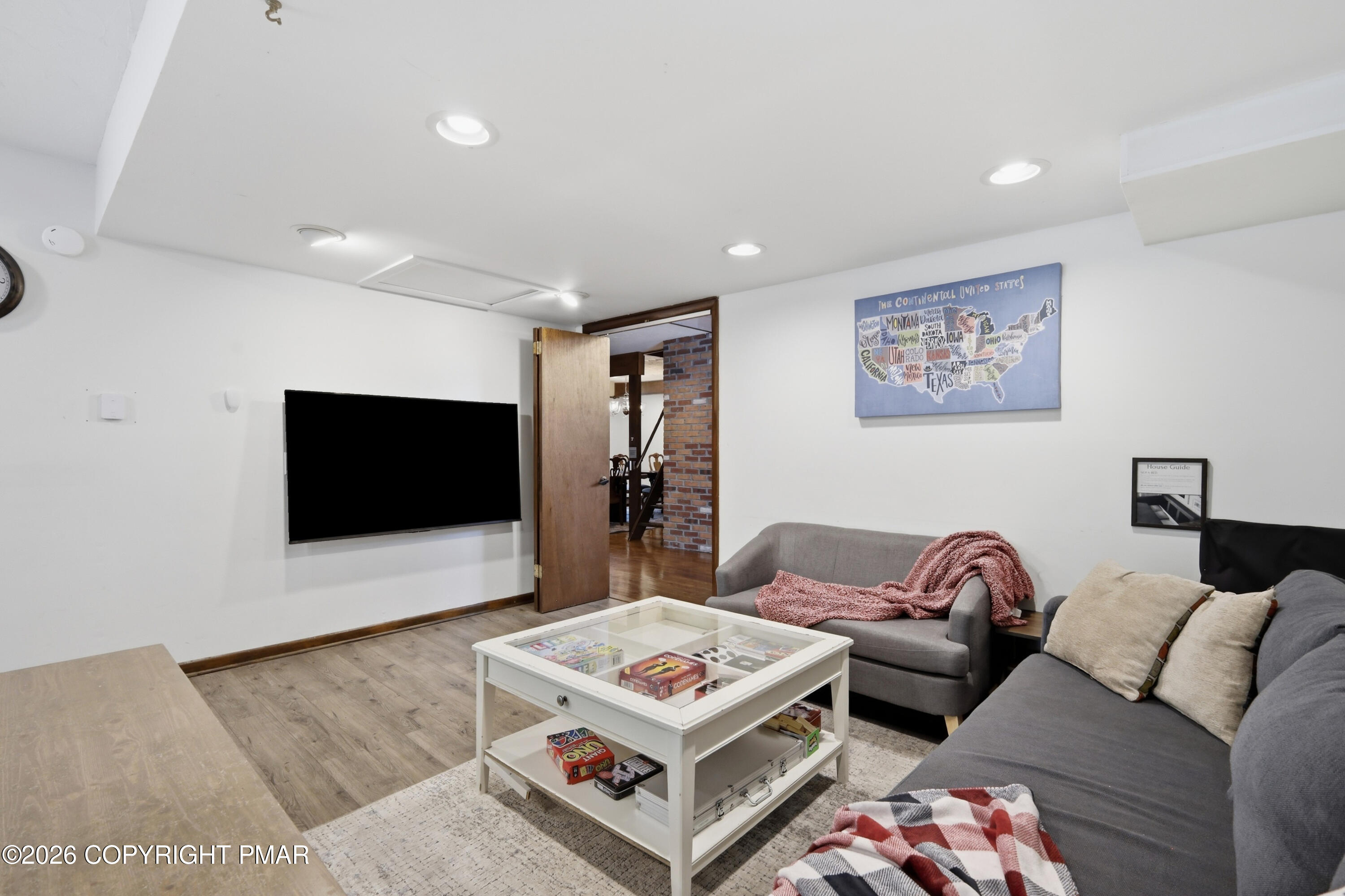 1271 Kilmer Road Property Photo 14