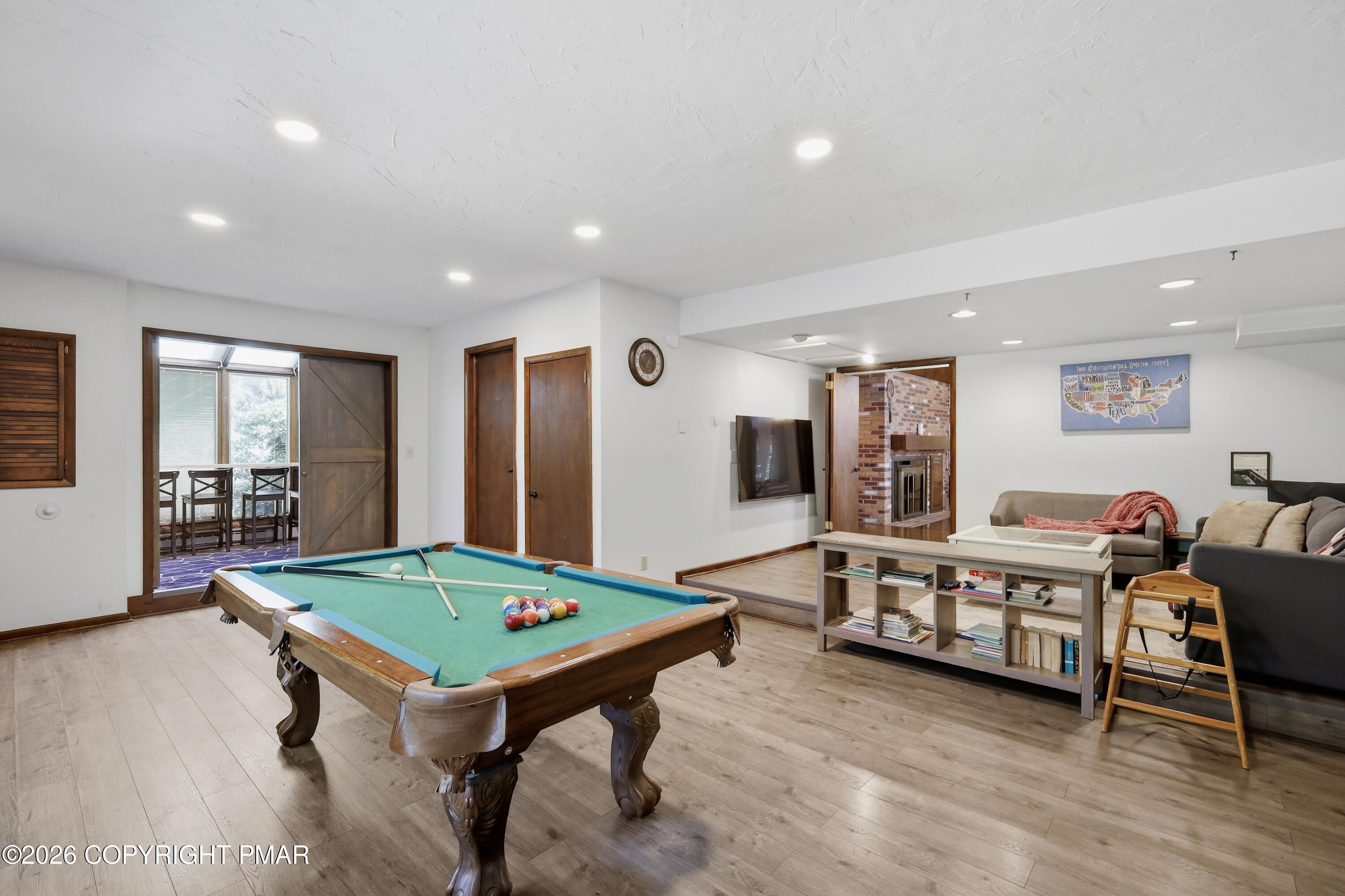 1271 Kilmer Road Property Photo 15