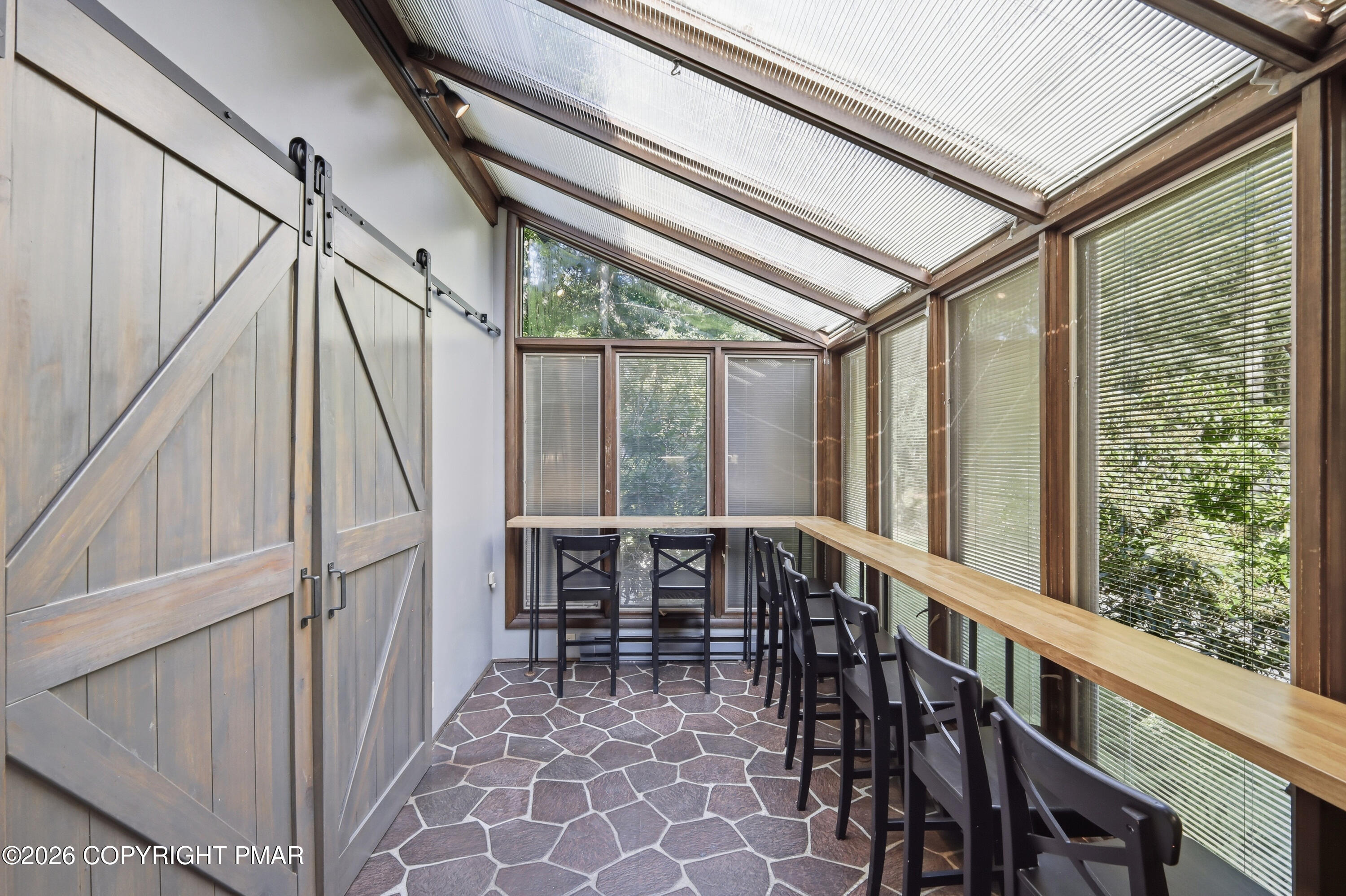 1271 Kilmer Road Property Photo 17