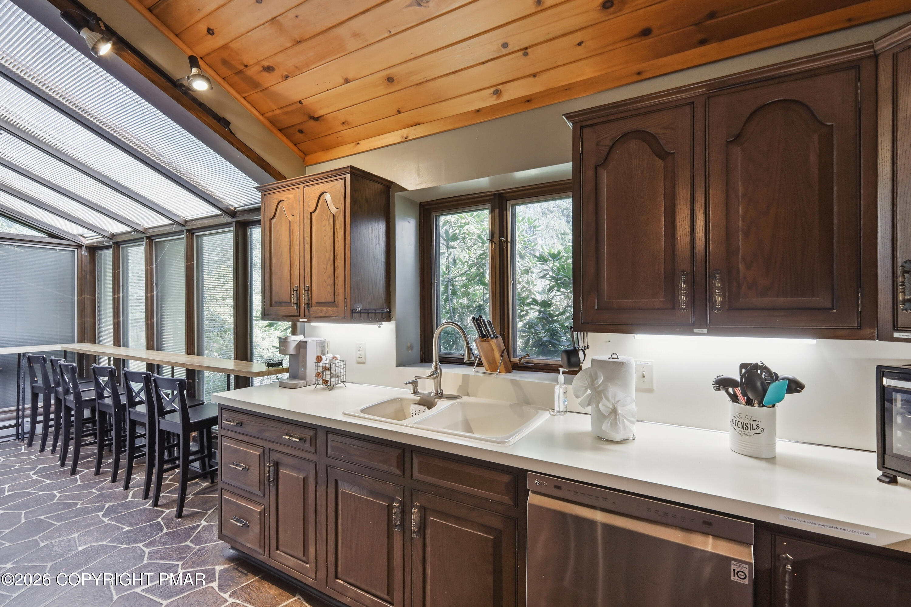 1271 Kilmer Road Property Photo 18