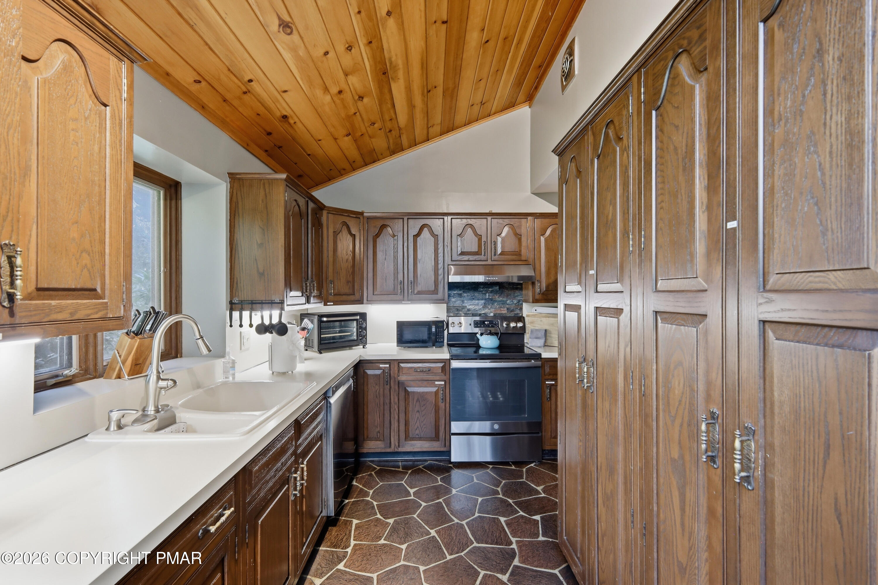 1271 Kilmer Road Property Photo 19