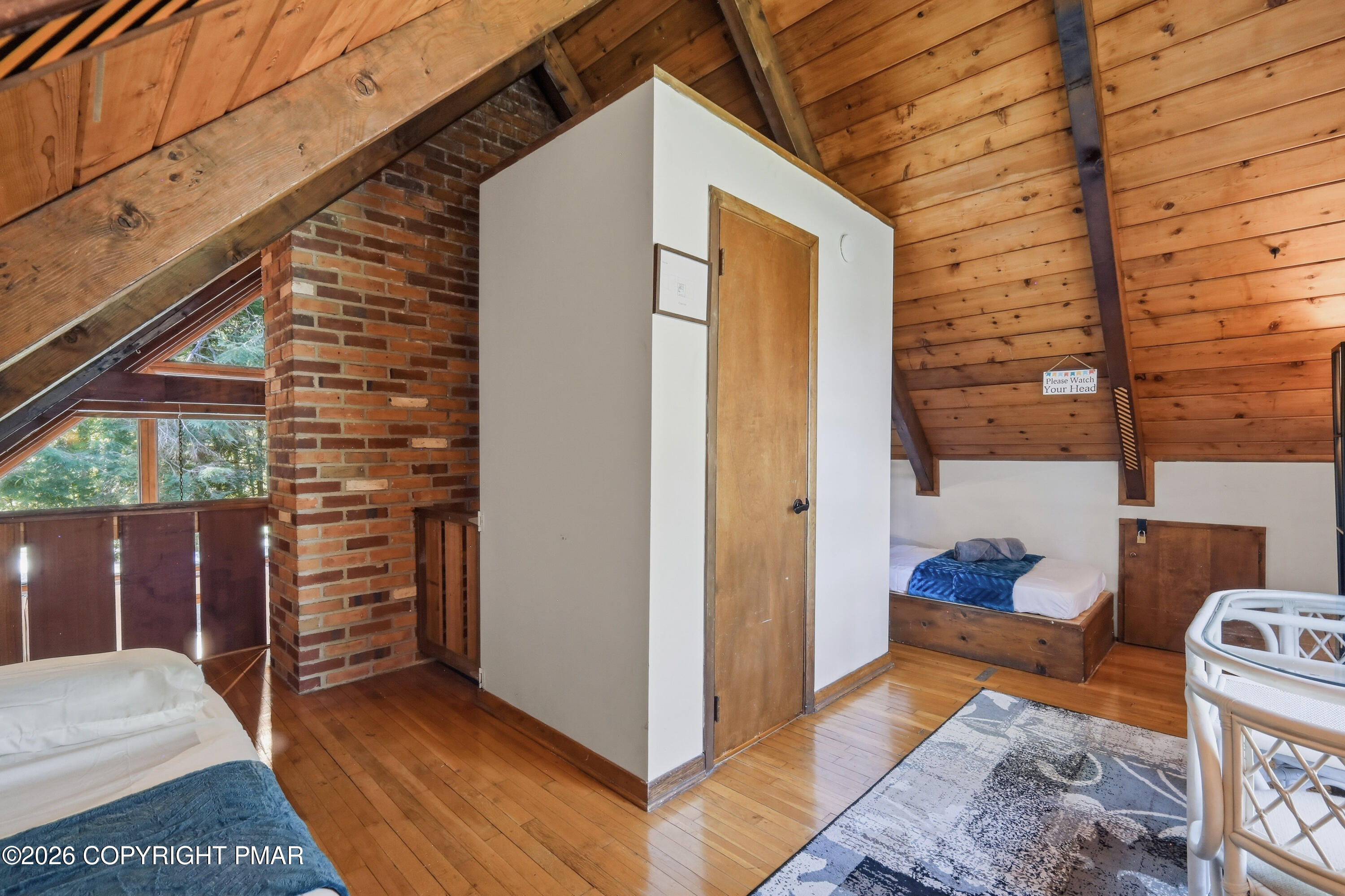 1271 Kilmer Road Property Photo 21