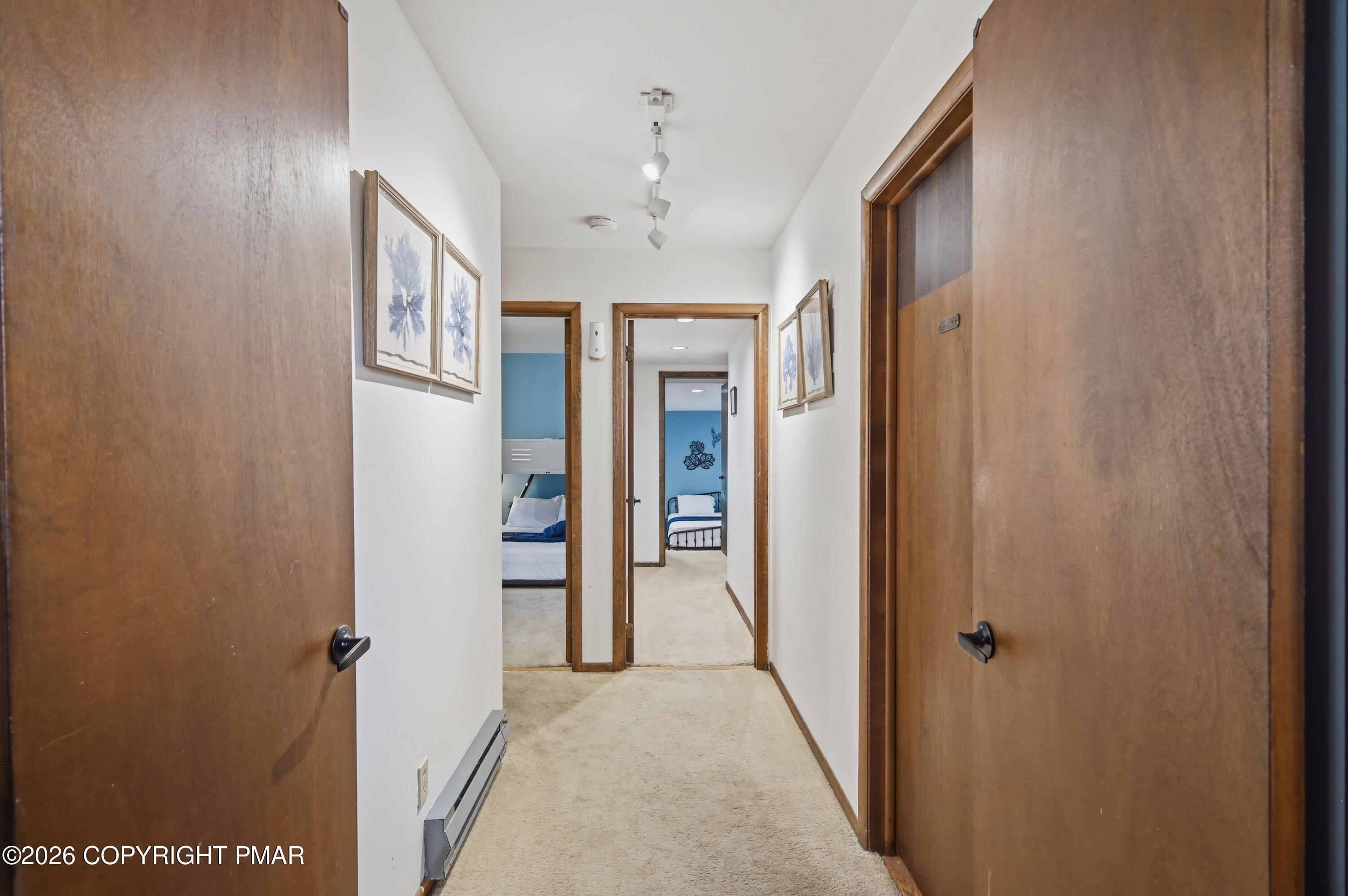 1271 Kilmer Road Property Photo 23