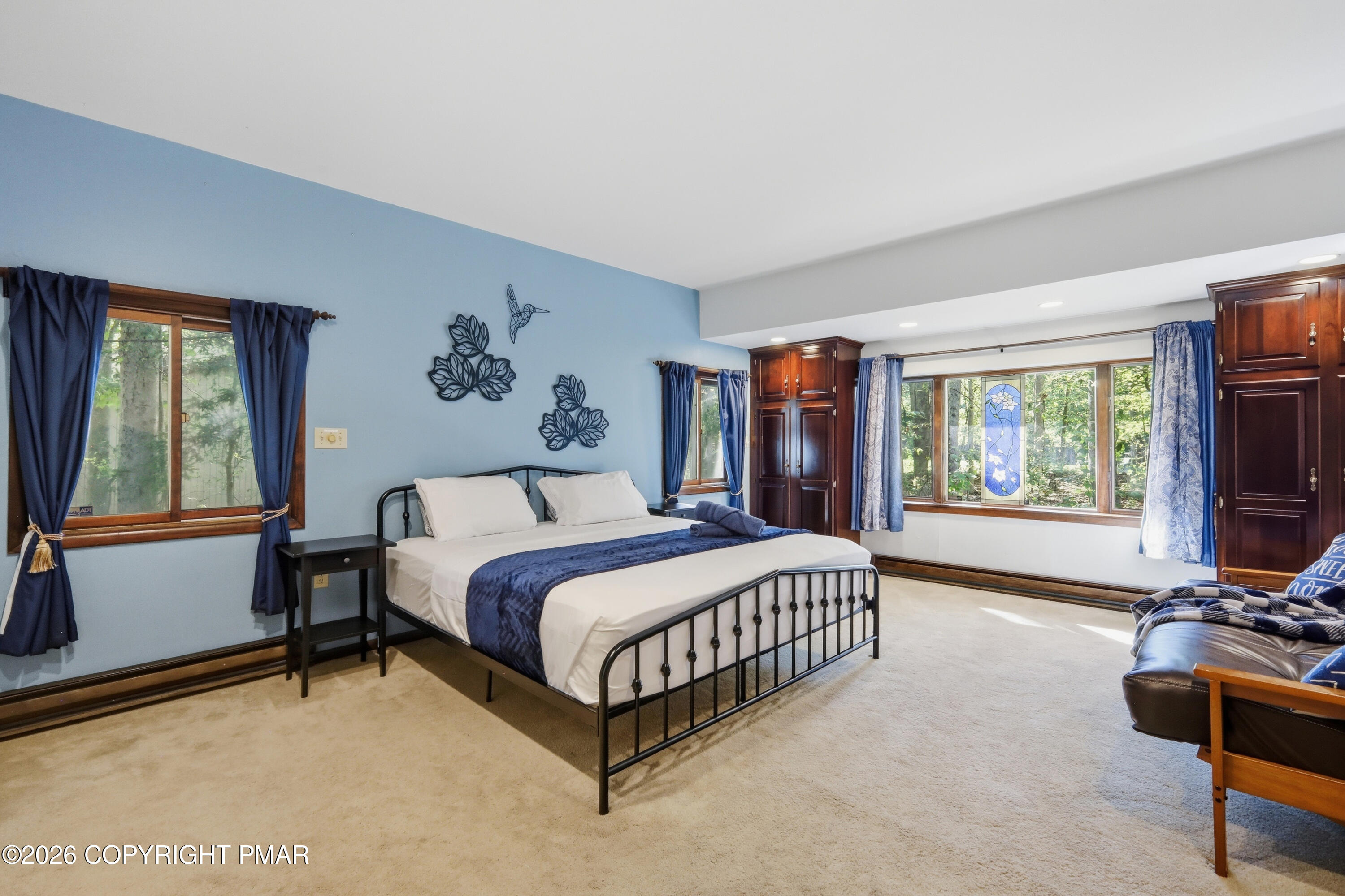 1271 Kilmer Road Property Photo 25