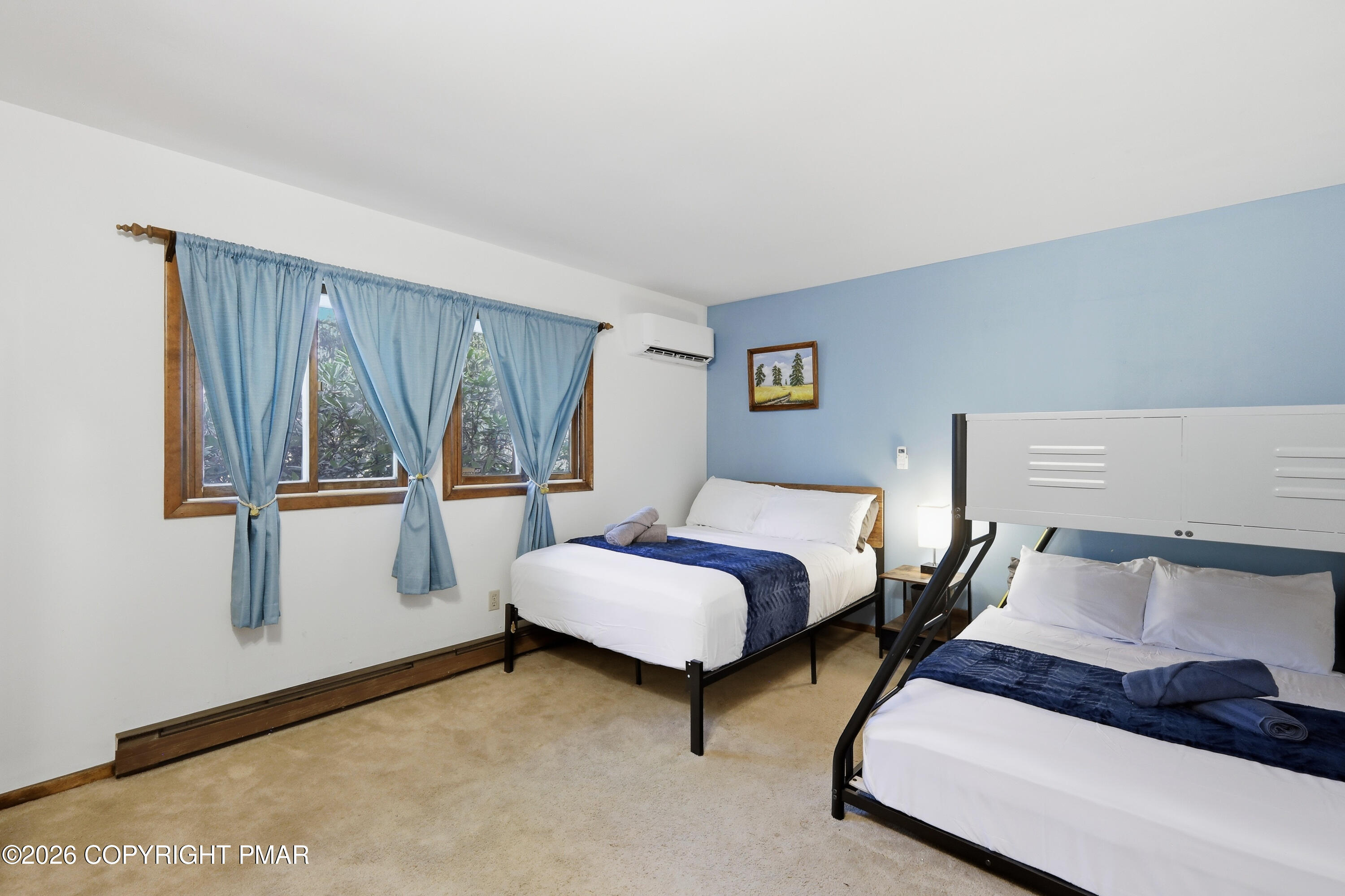 1271 Kilmer Road Property Photo 27