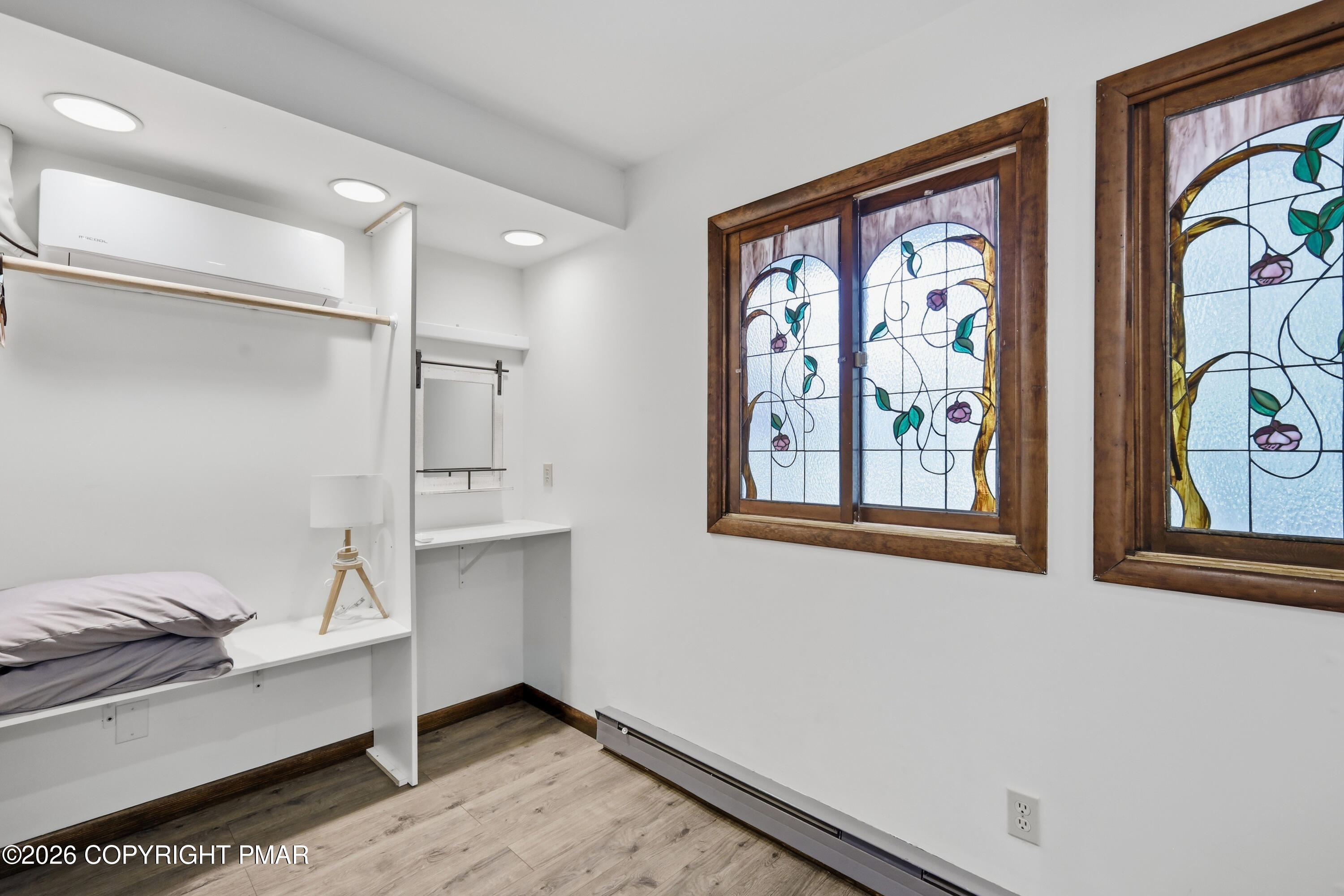 1271 Kilmer Road Property Photo 29