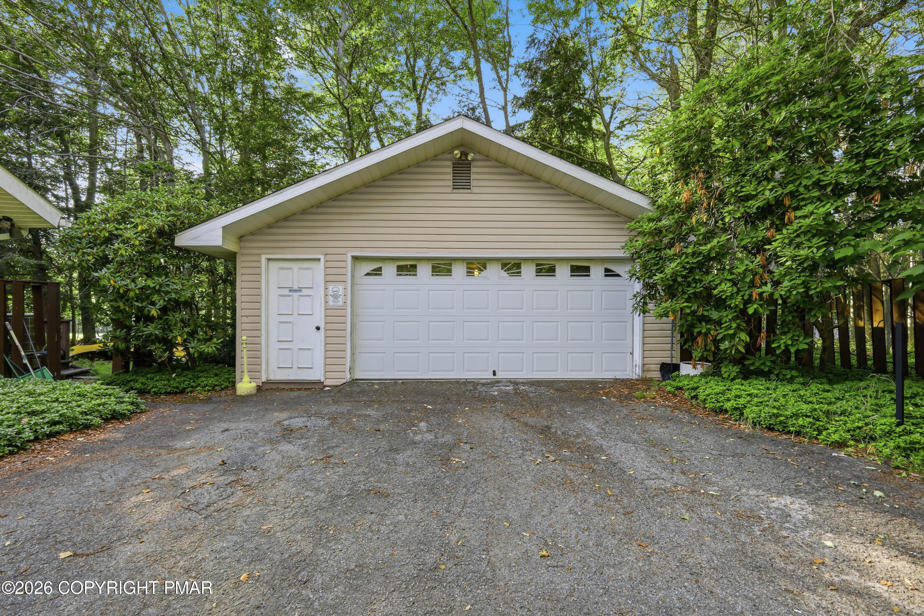 1271 Kilmer Road Property Photo 30