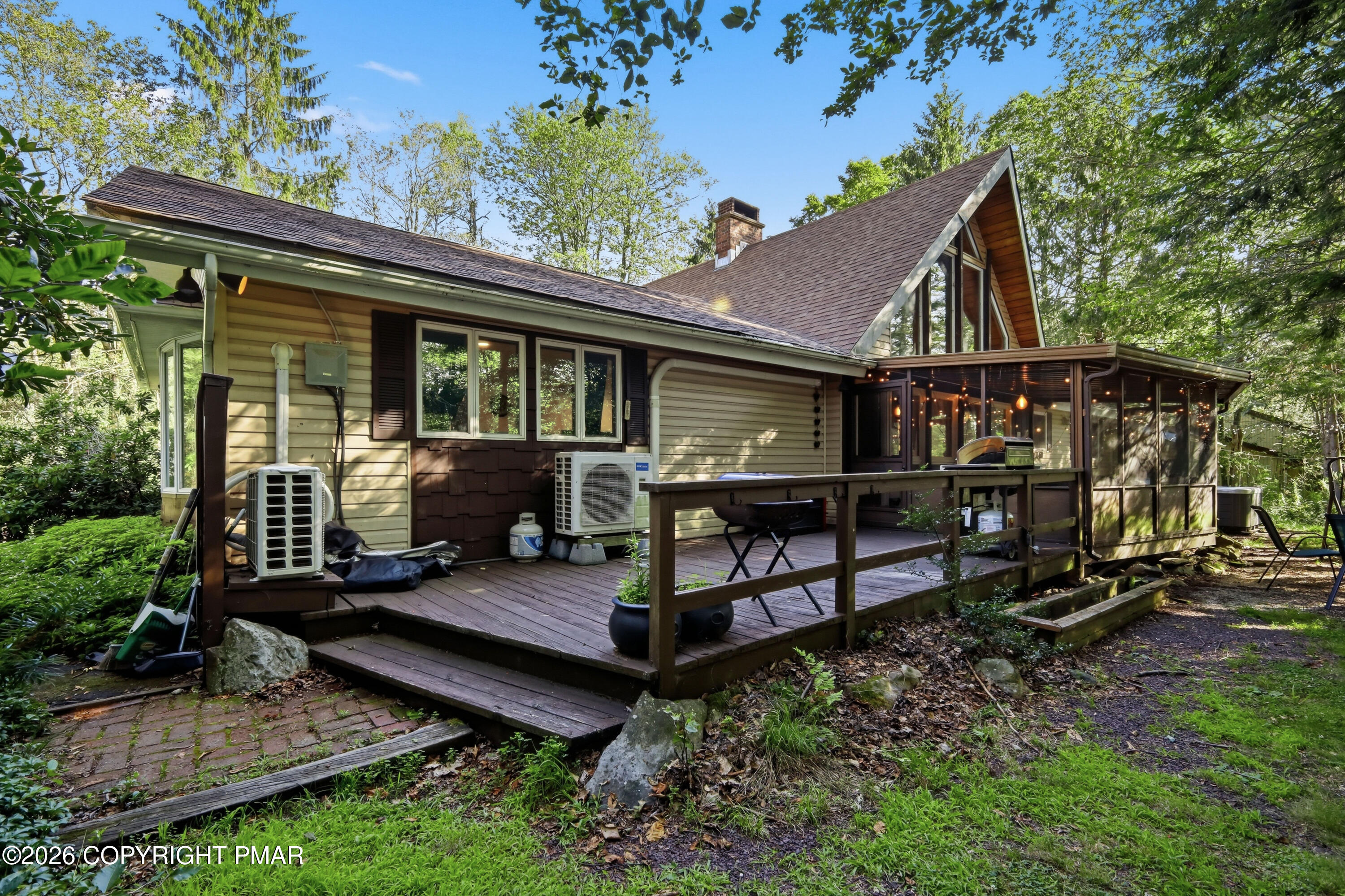 1271 Kilmer Road Property Photo 31