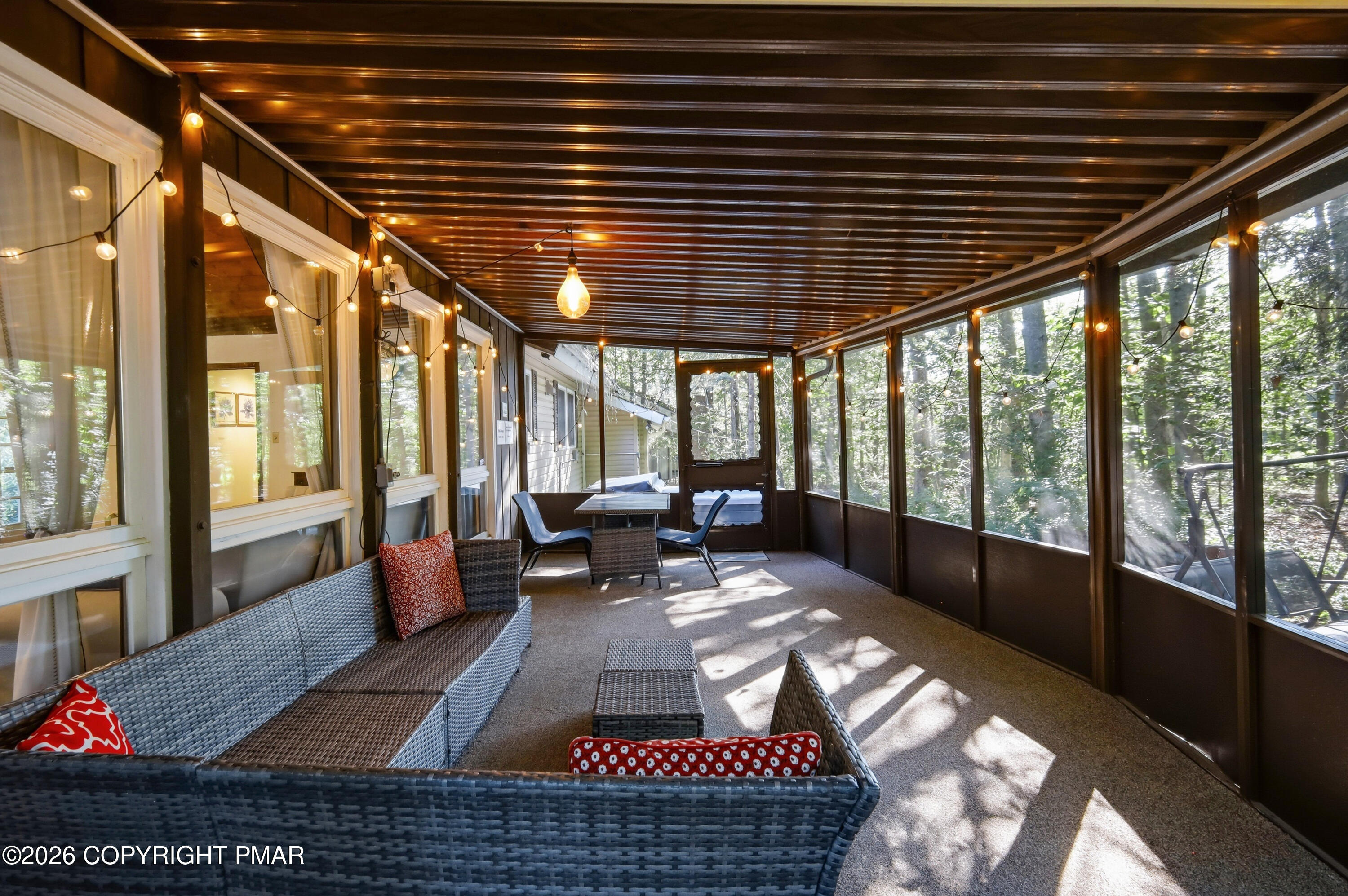 1271 Kilmer Road Property Photo 32