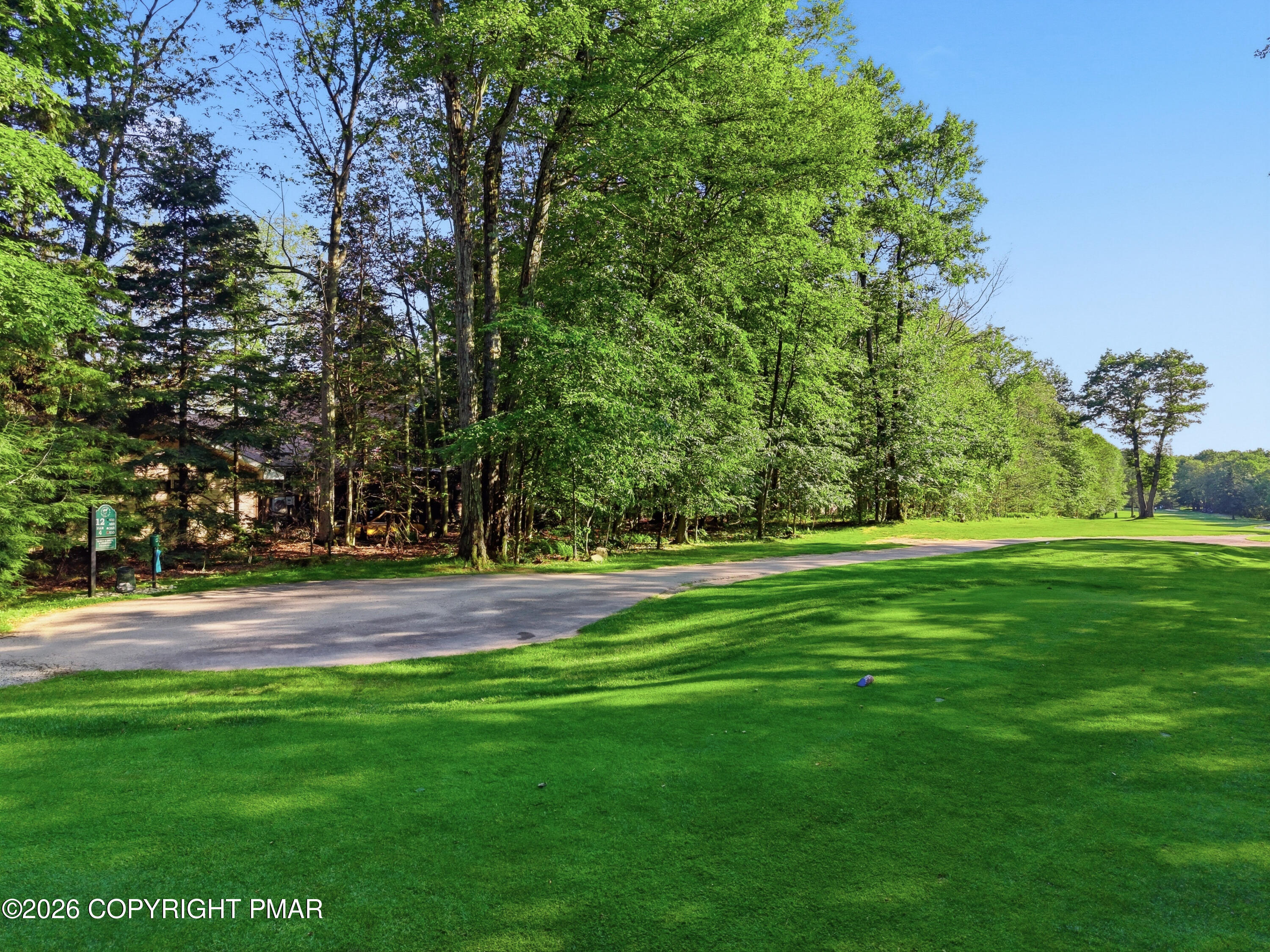 1271 Kilmer Road Property Photo 33