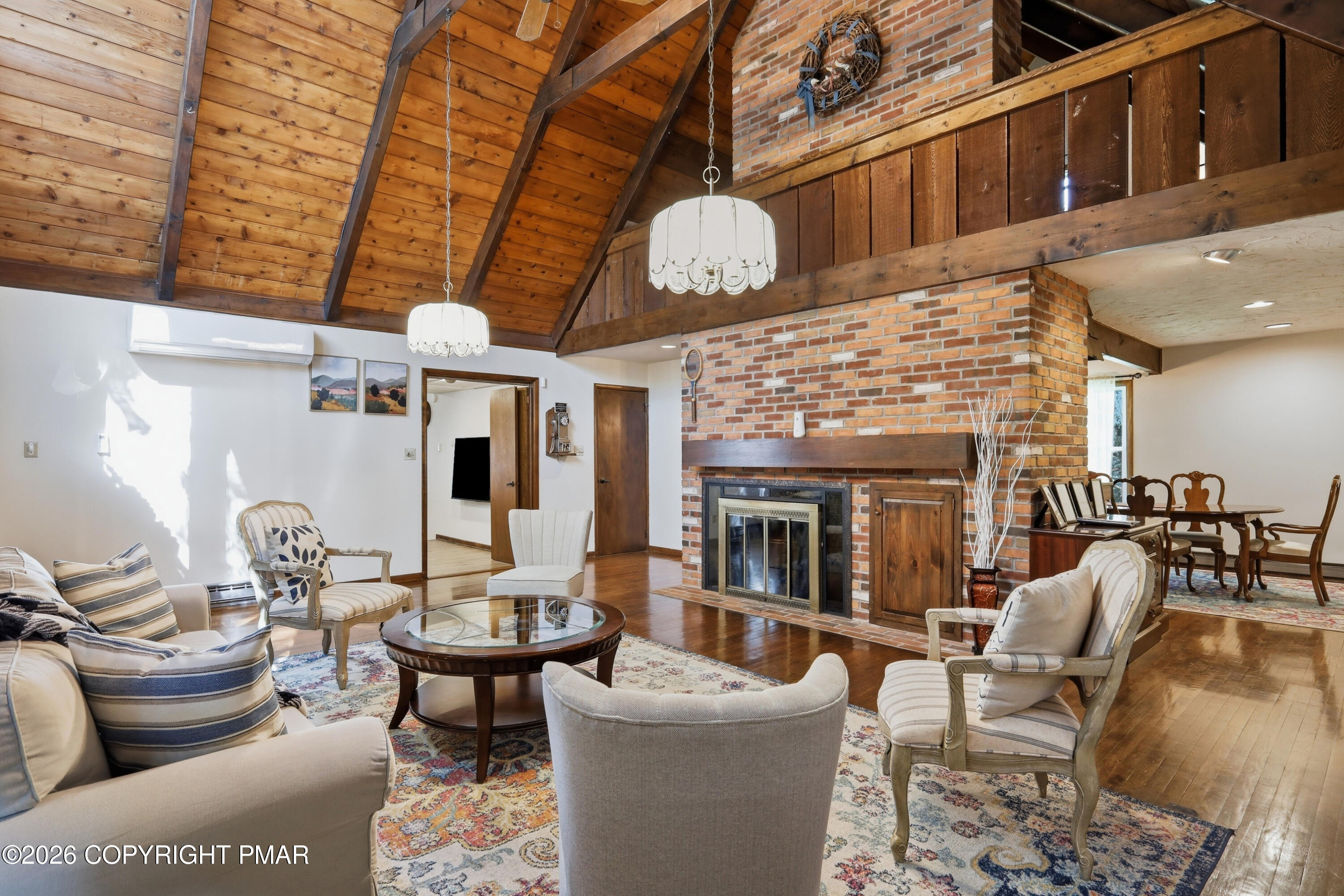 1271 Kilmer Road Property Photo 34