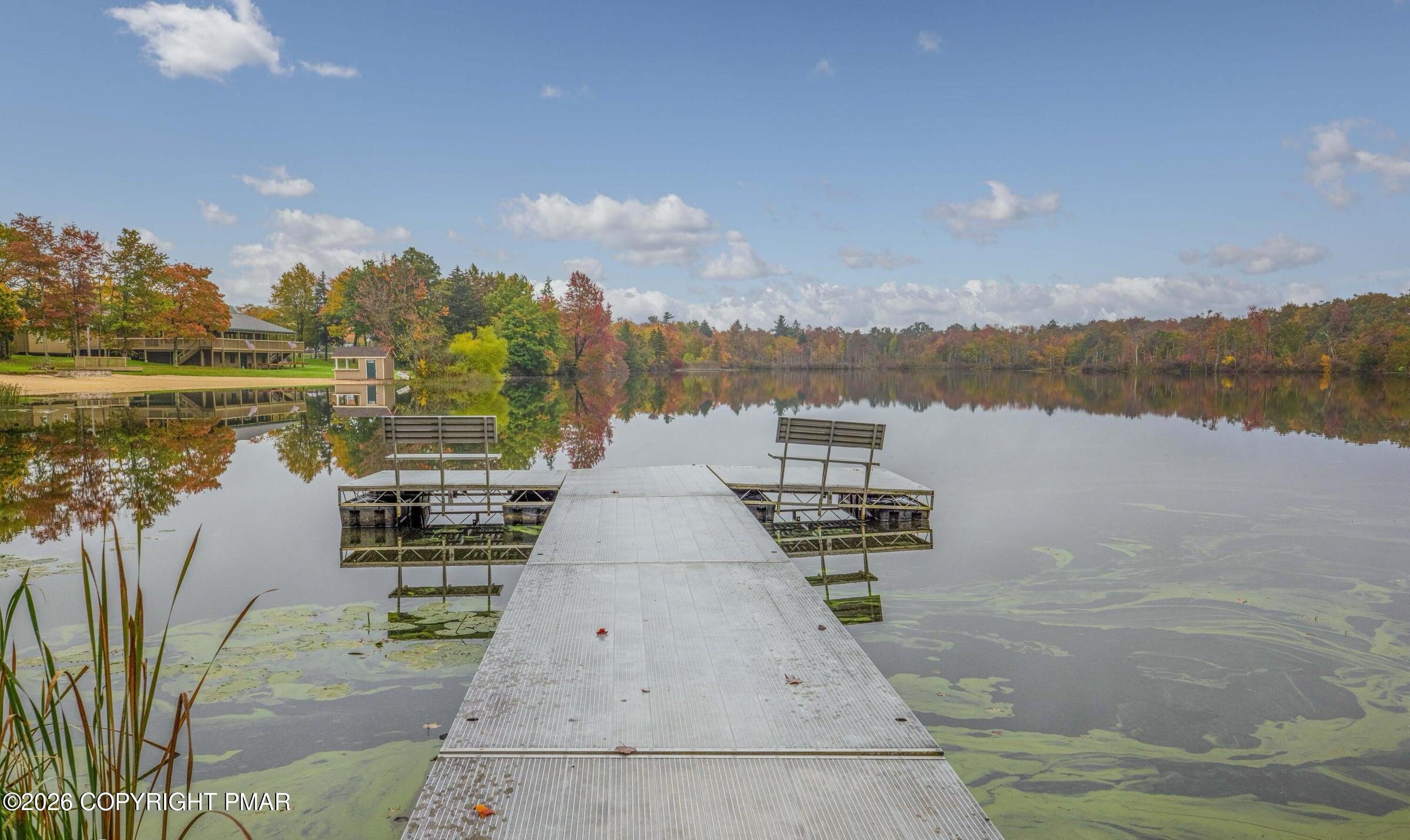 1271 Kilmer Road Property Photo 39