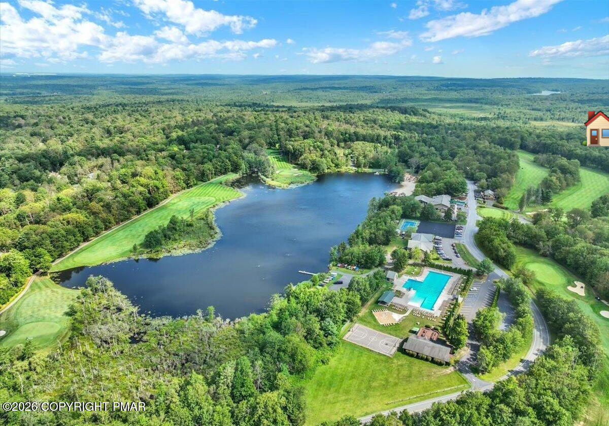 1271 Kilmer Road Property Photo 40