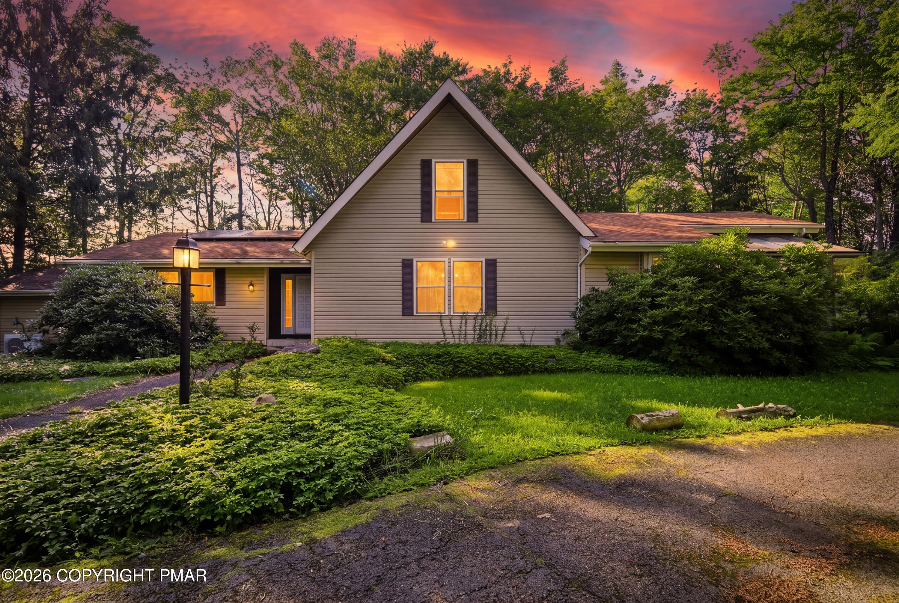 1271 Kilmer Road Property Photo 41