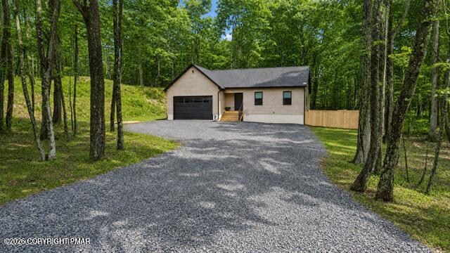 109 Pitch Pine Lane