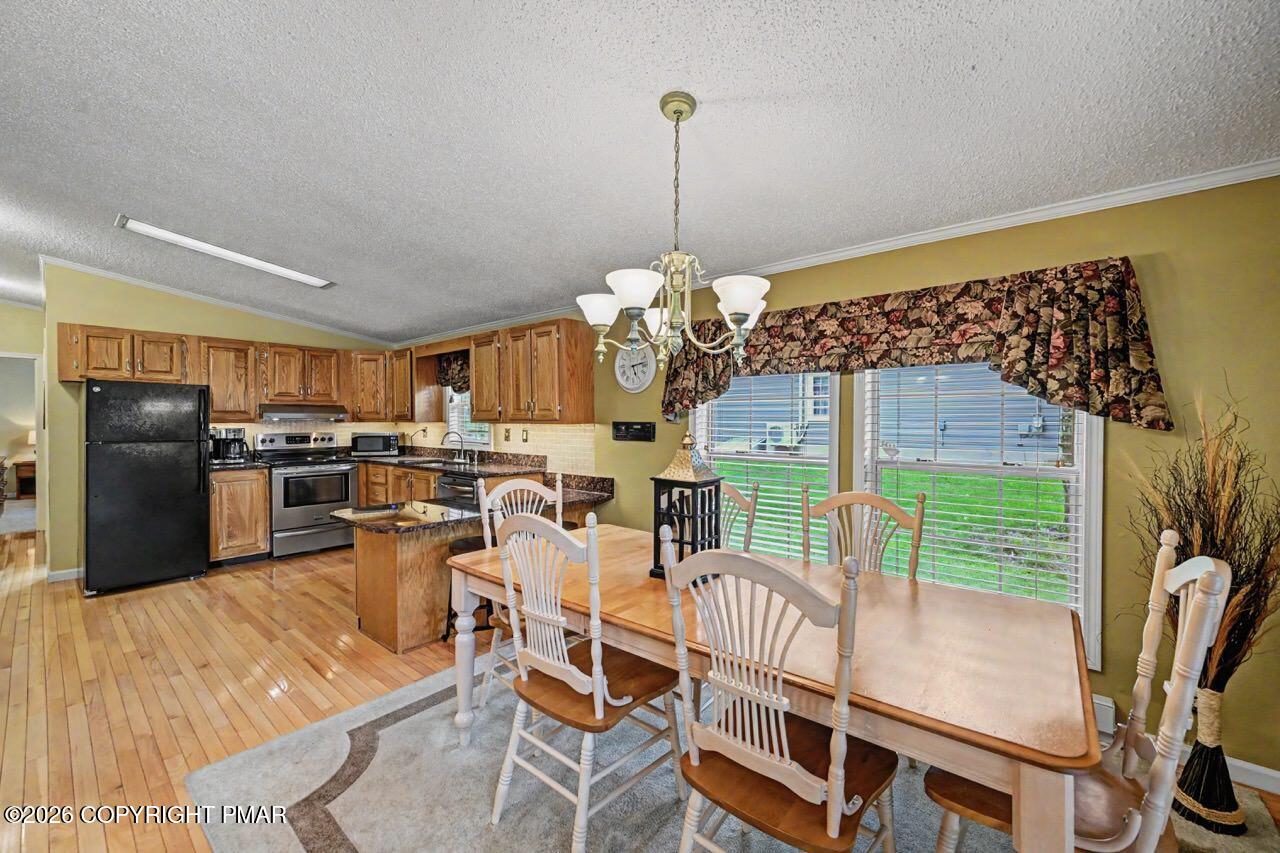 160 Ginsburg Circle Property Photo 17