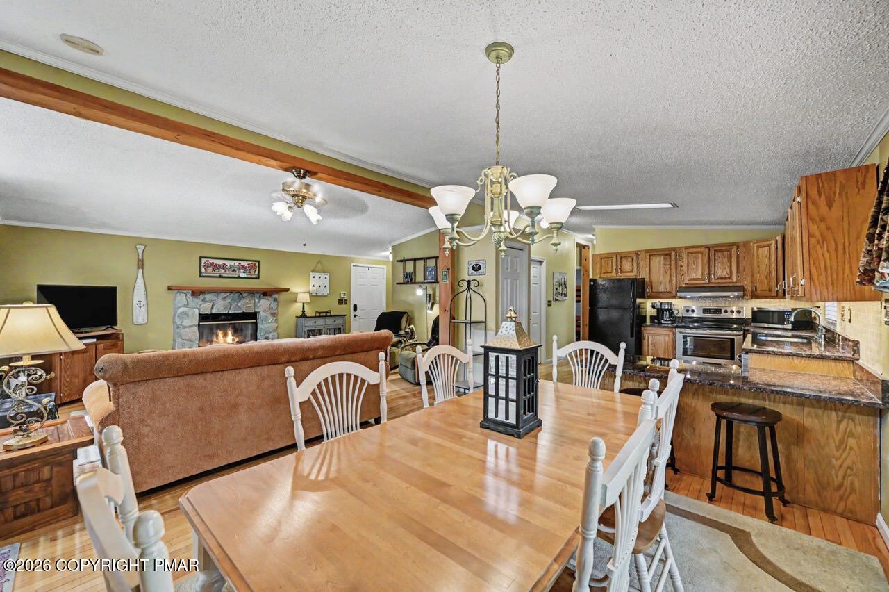 160 Ginsburg Circle Property Photo 19
