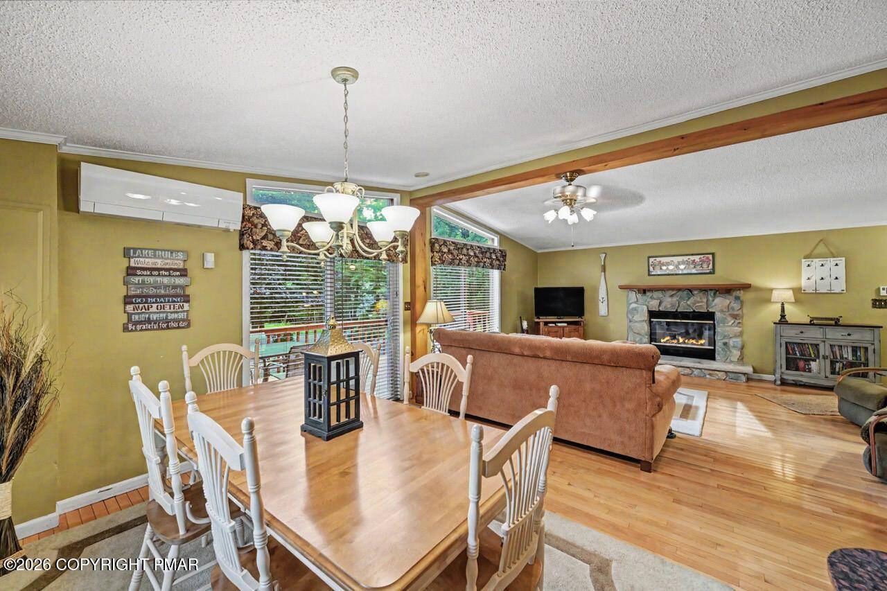 160 Ginsburg Circle Property Photo 20