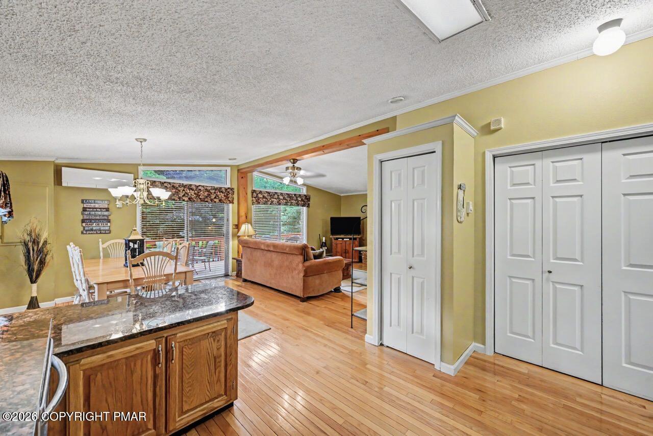 160 Ginsburg Circle Property Photo 26