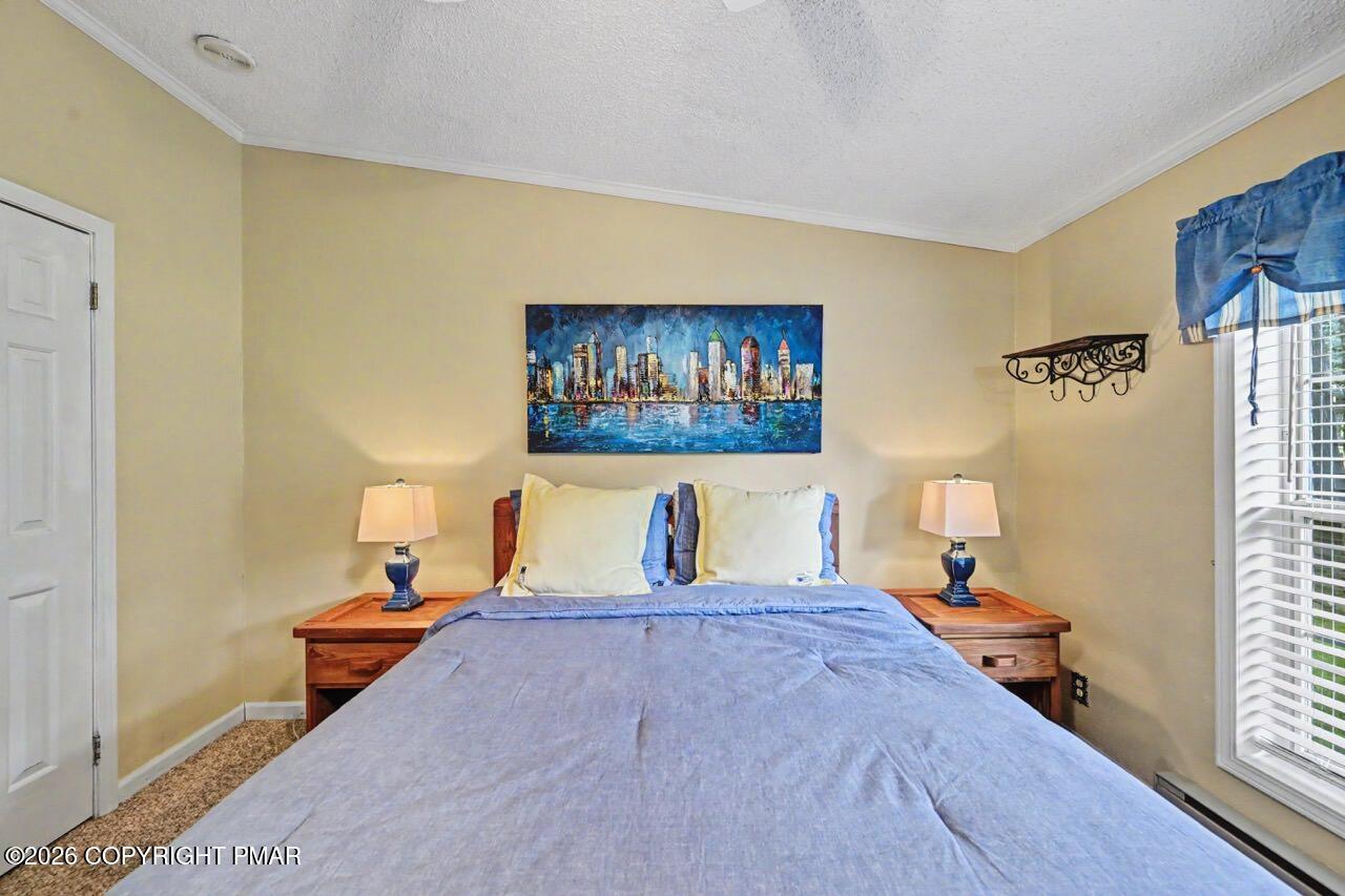 160 Ginsburg Circle Property Photo 29