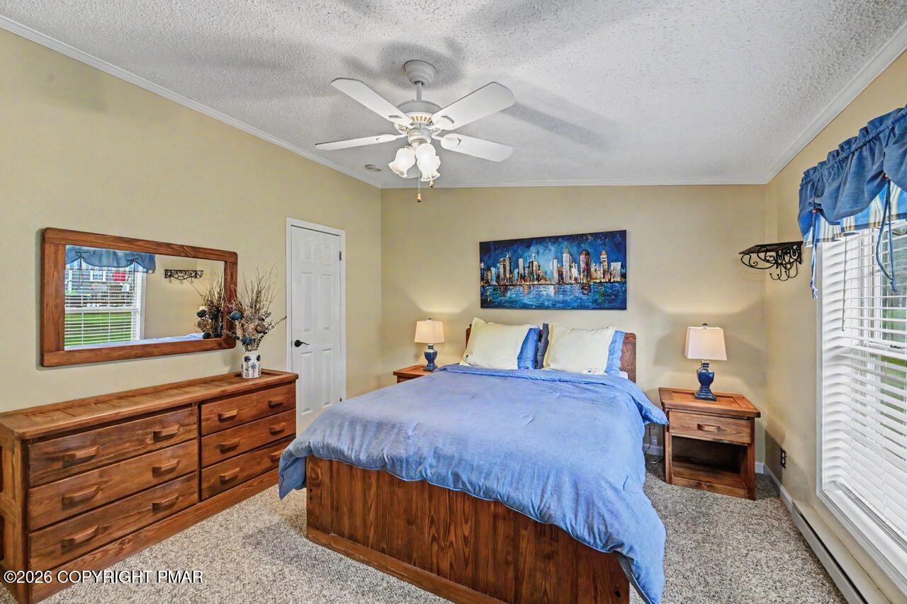 160 Ginsburg Circle Property Photo 30