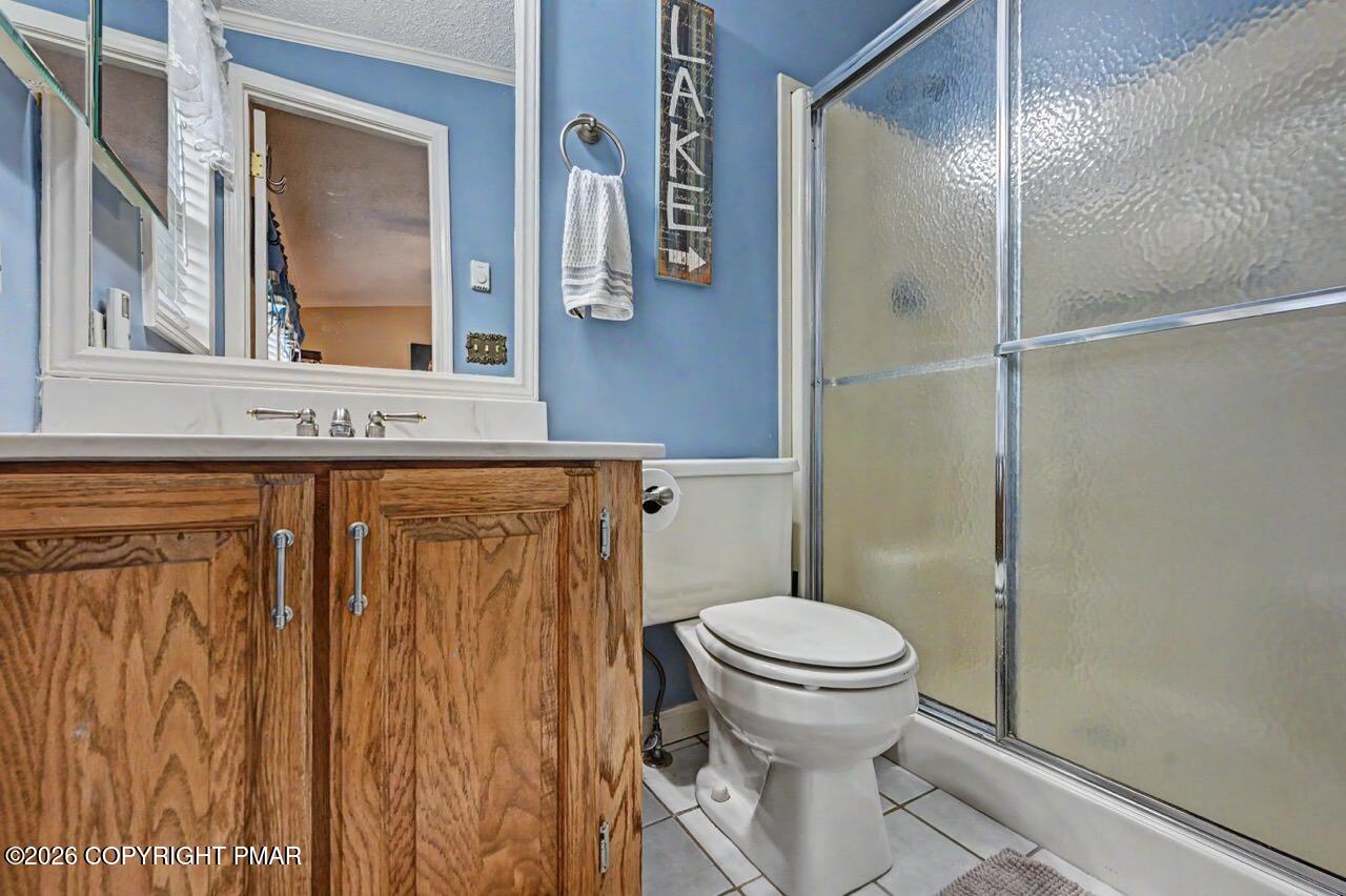160 Ginsburg Circle Property Photo 33
