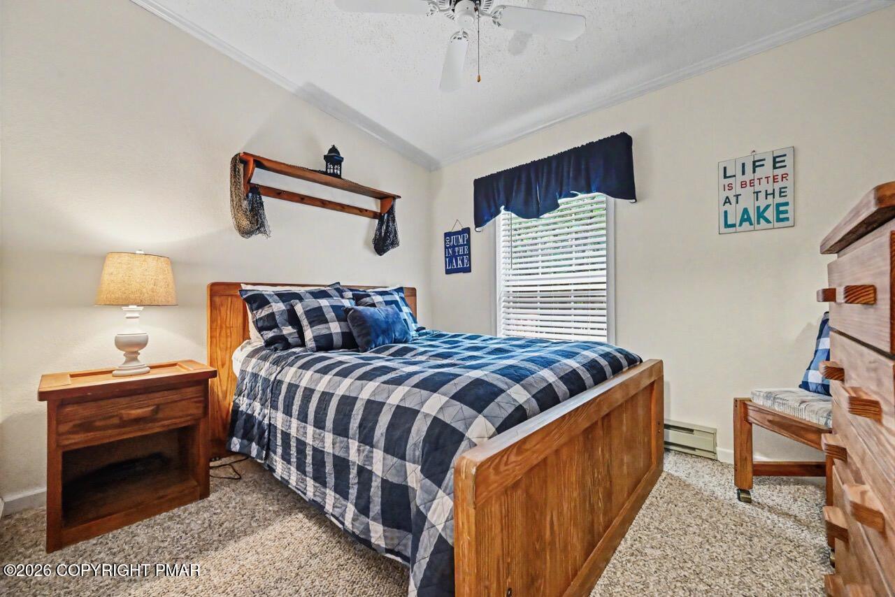 160 Ginsburg Circle Property Photo 34
