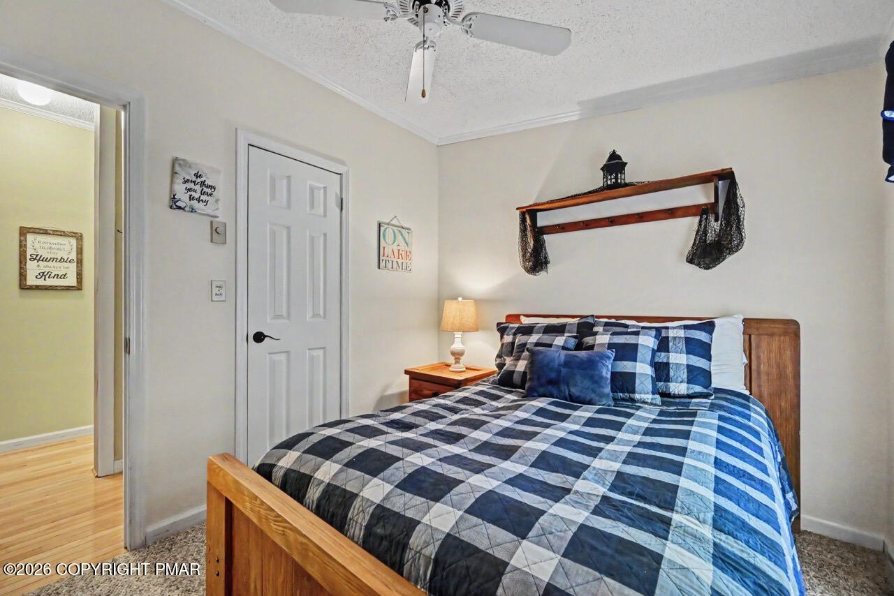 160 Ginsburg Circle Property Photo 35
