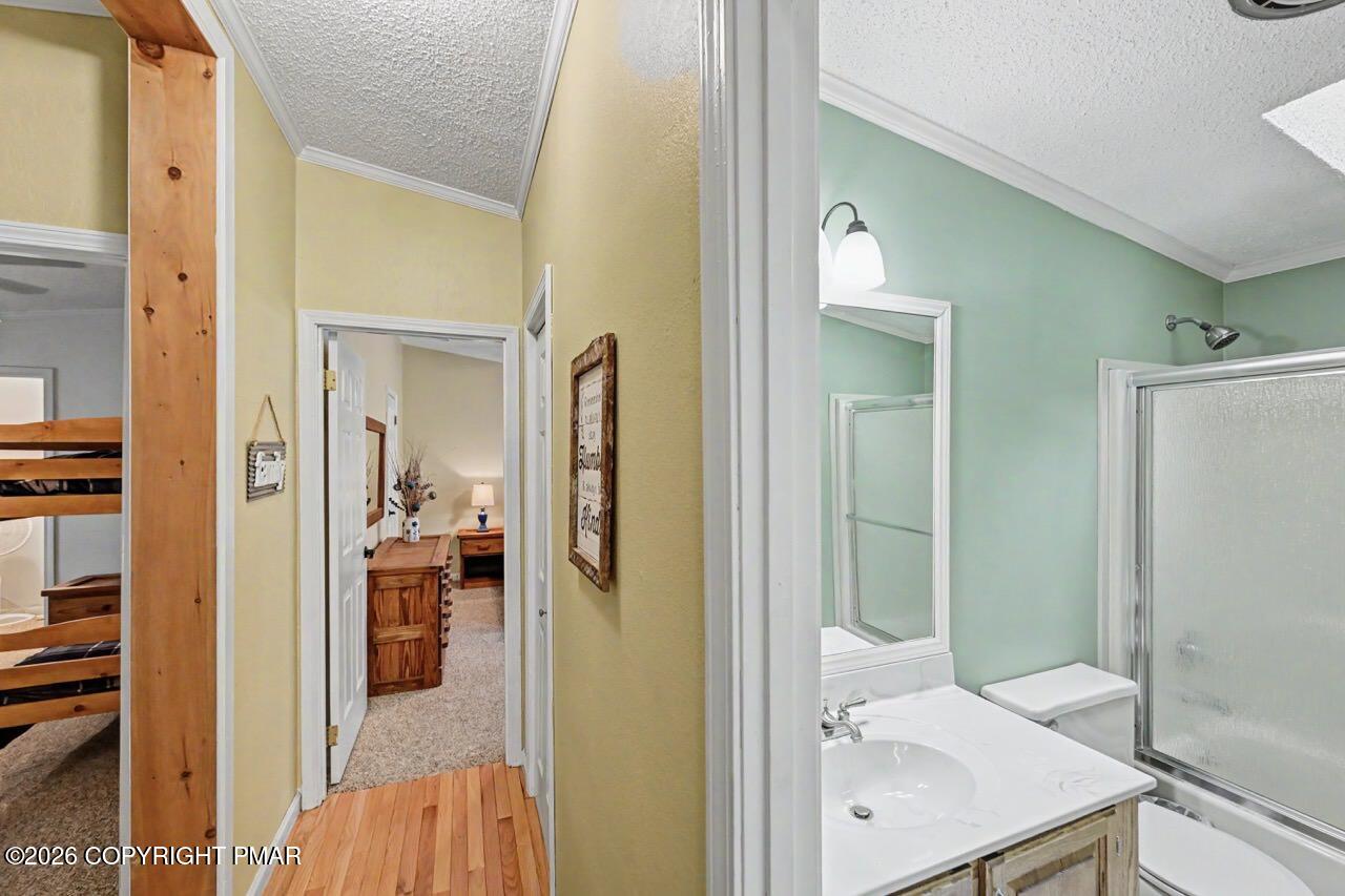 160 Ginsburg Circle Property Photo 37