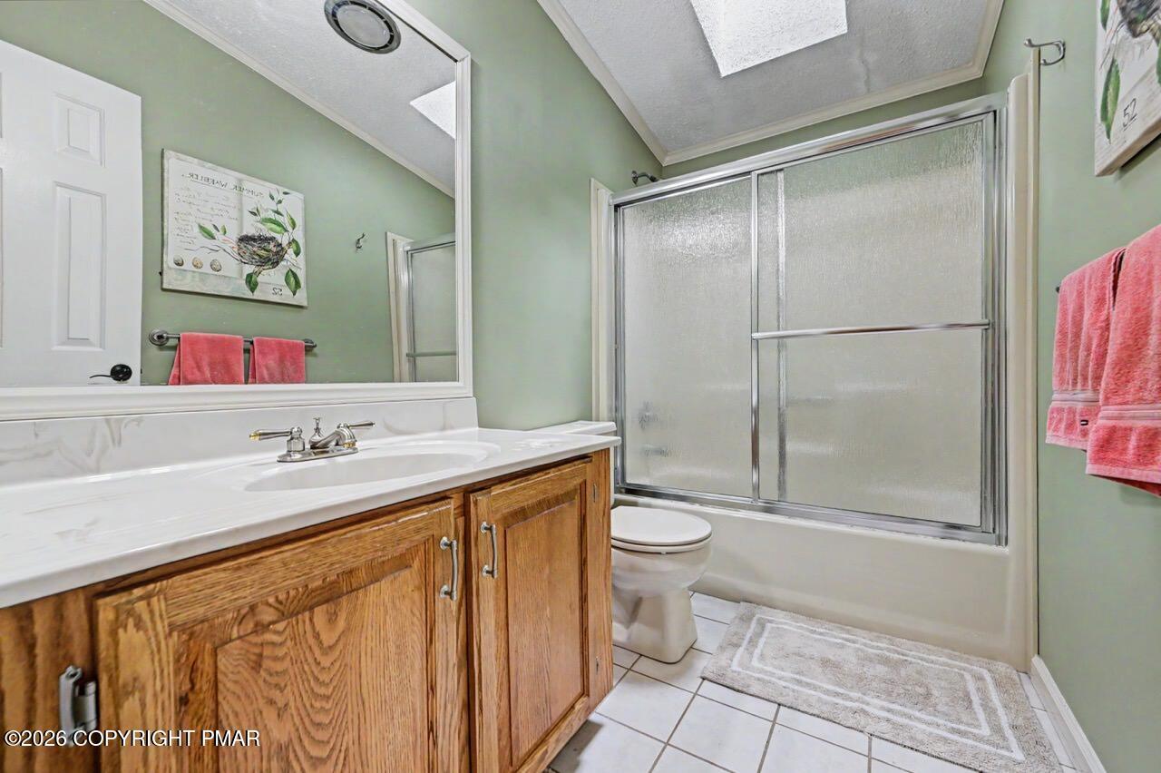 160 Ginsburg Circle Property Photo 38