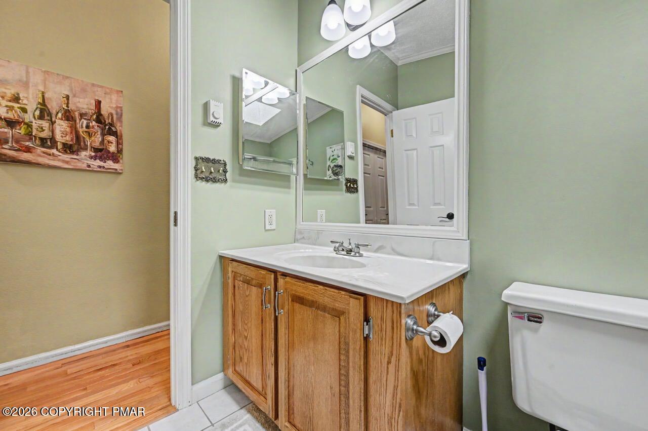 160 Ginsburg Circle Property Photo 39