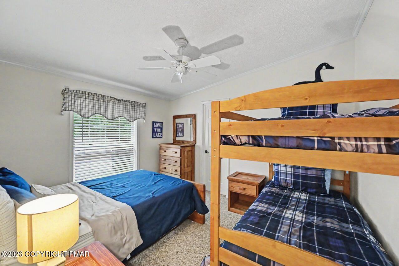 160 Ginsburg Circle Property Photo 40