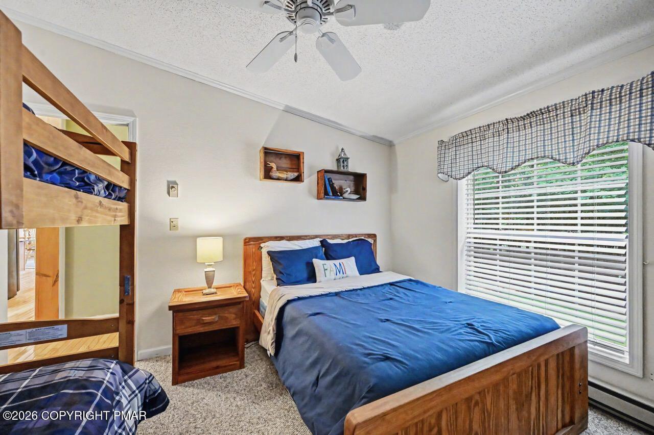 160 Ginsburg Circle Property Photo 41