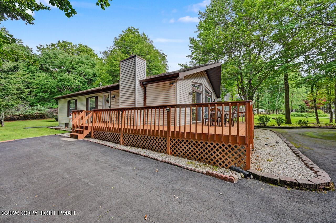 160 Ginsburg Circle Property Photo 48