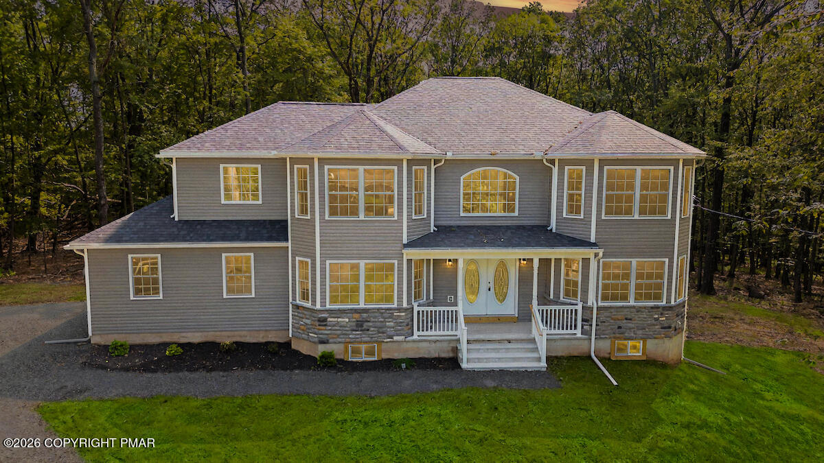 181 Whitetail Road Property Photo 1