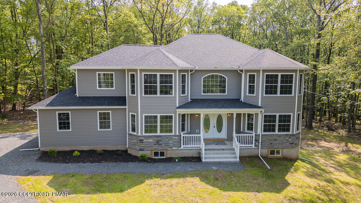 181 Whitetail Road Property Photo 2