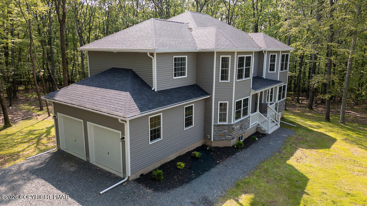 181 Whitetail Road Property Photo 3