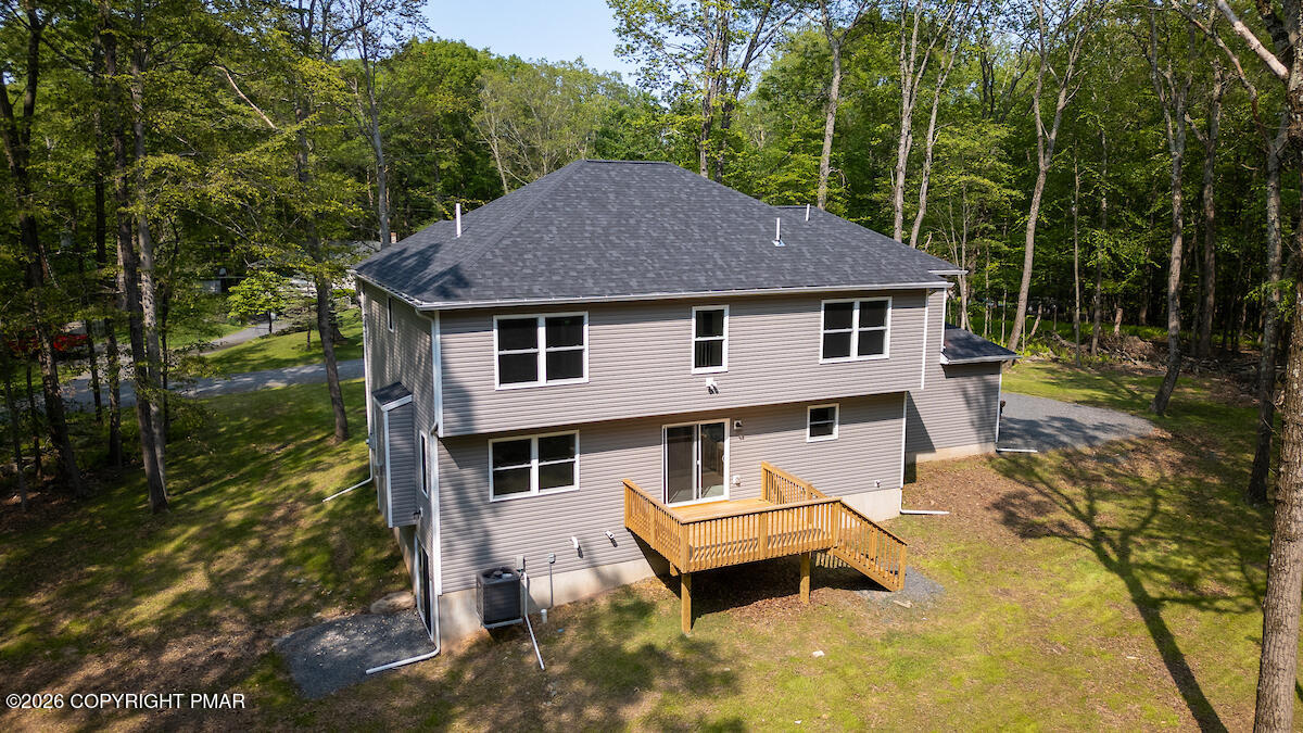 181 Whitetail Road Property Photo 4
